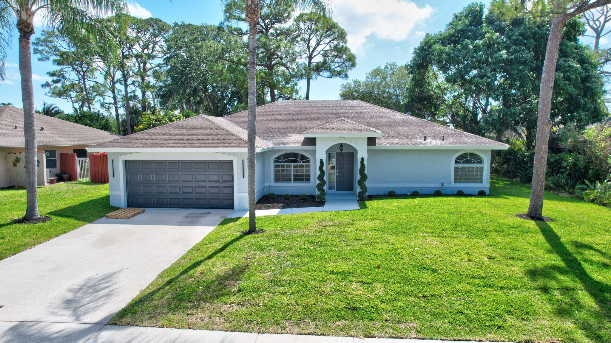 Listing  915 Sunflower Avenue, Delray Beach, FL 33445, Delray Beach, FL 33445