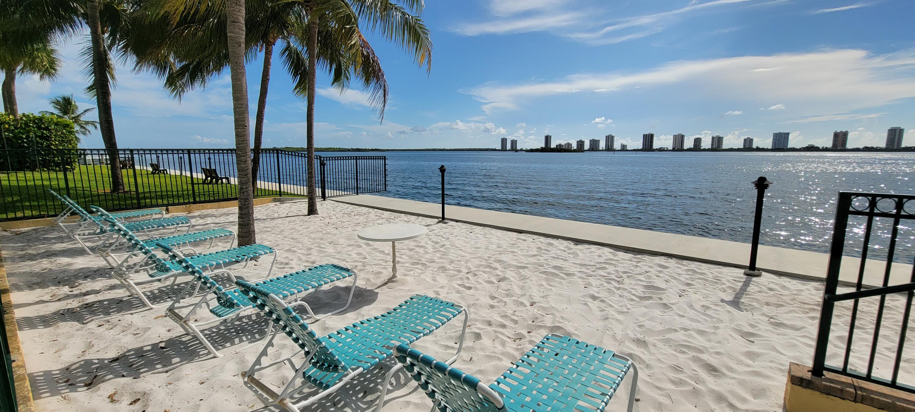 View details of listing 1125 Lake Shore Drive 202, Lake Park, FL 33403 Lake Park with MLS#