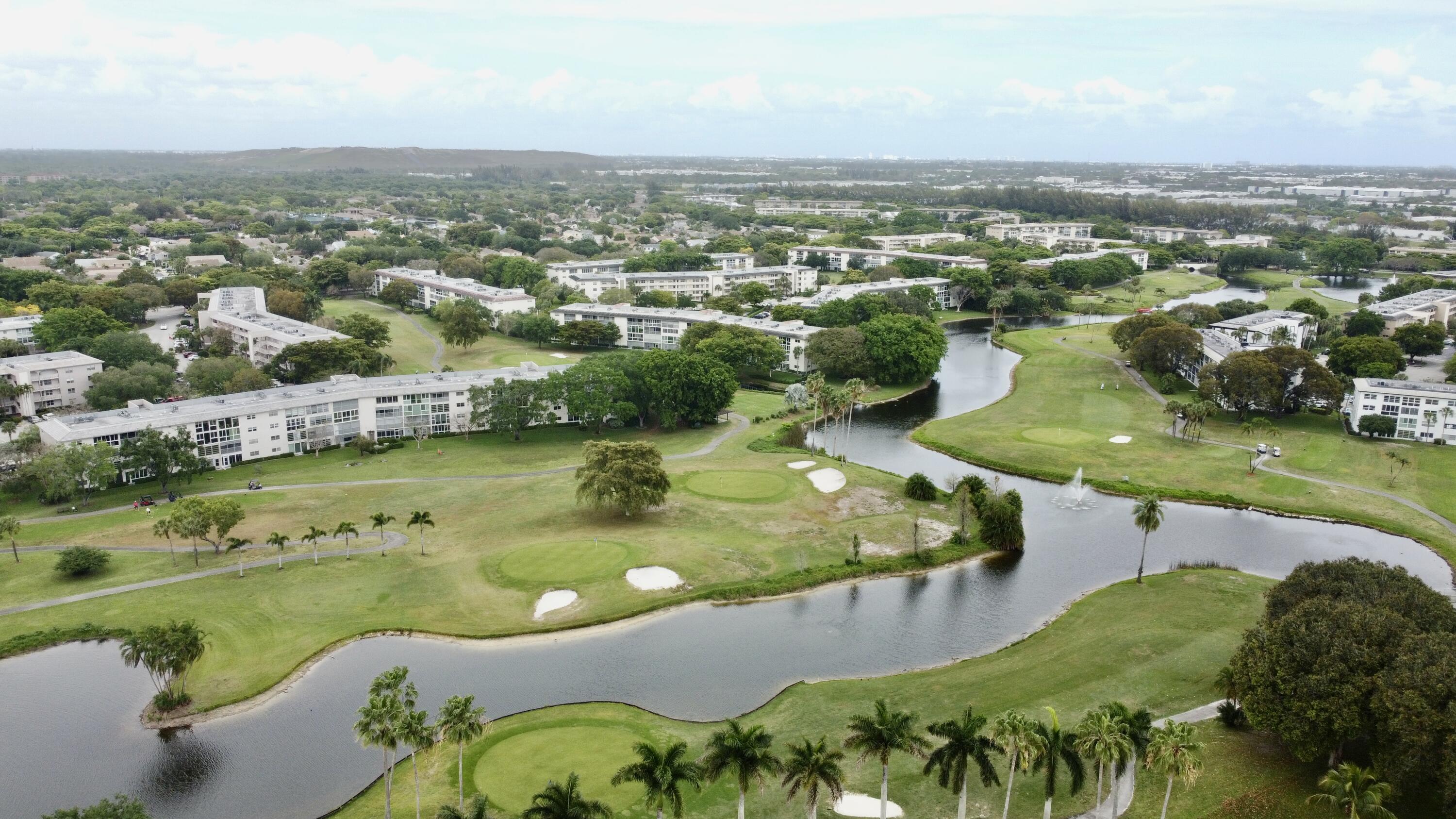 View details of listing 3004 Portofino Isle B2, Coconut Creek, FL 33066 Coconut Creek with MLS#