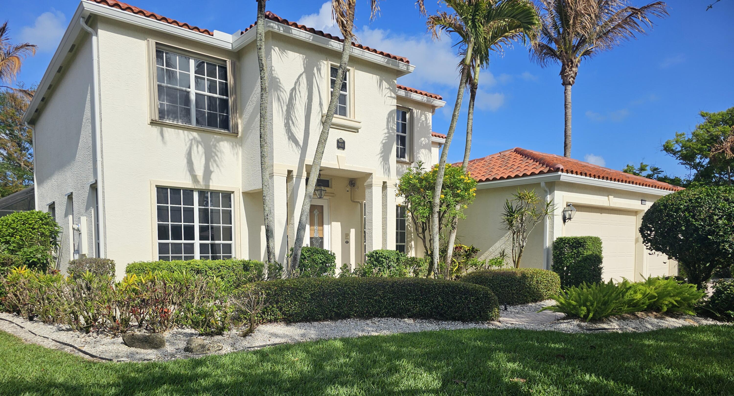 View details of listing 9931 SE Osprey Pointe Drive, Hobe Sound, FL 33455 Hobe Sound with MLS#