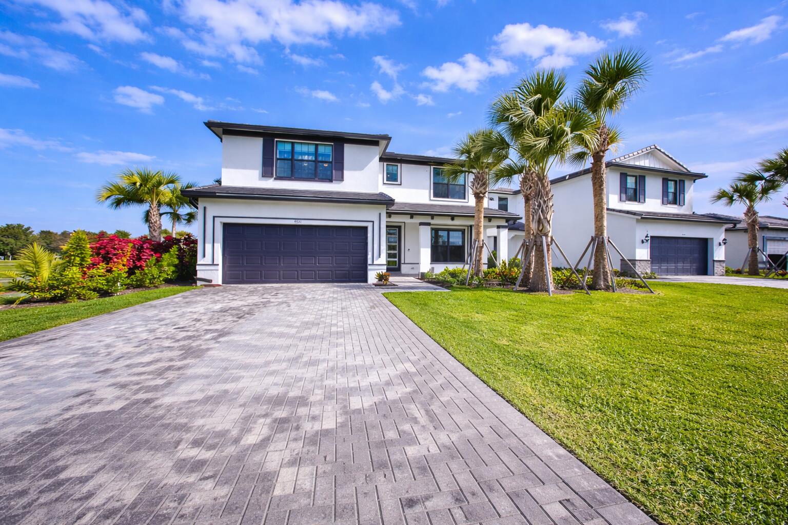 View details of listing 9721 Chora Tunel Way, Lake Worth, FL 33467 Lake Worth with MLS#