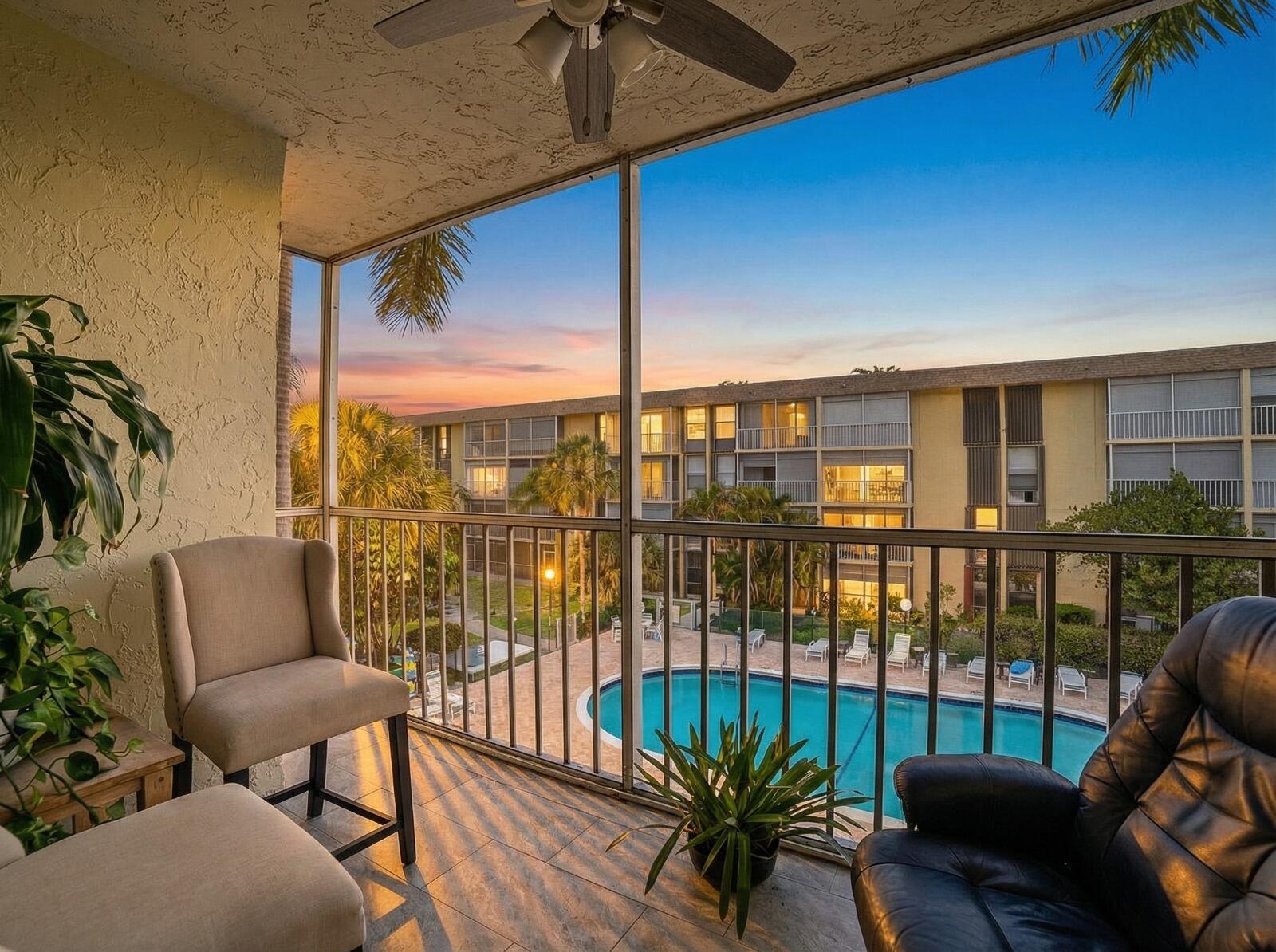 View details of listing 367 S Federal Highway C323, Deerfield Beach, FL 33441 Deerfield Beach with MLS#