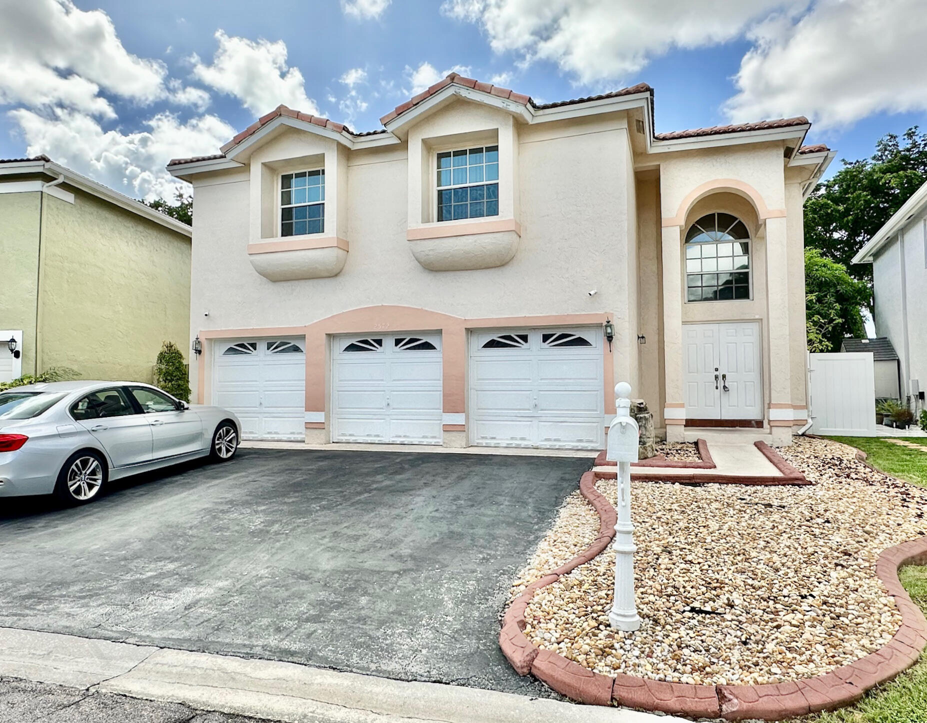 Listing  2572 NW 79th Avenue, Margate, FL 33063, Margate, FL 33063