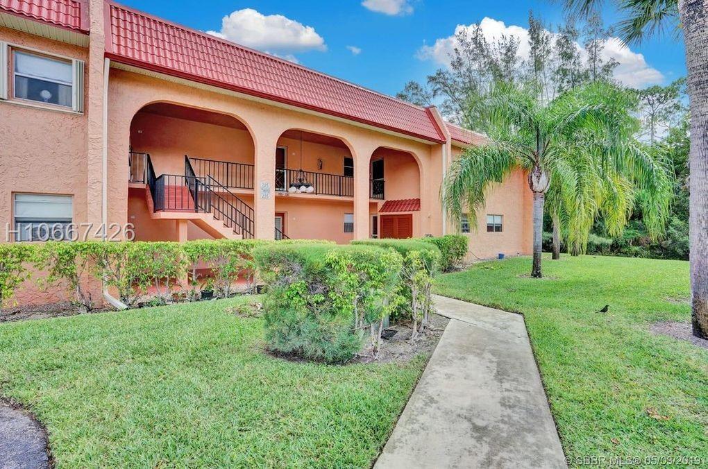 View details of listing 235 Lake Dora Drive 235, West Palm Beach, FL 33411 West Palm Beach with MLS#