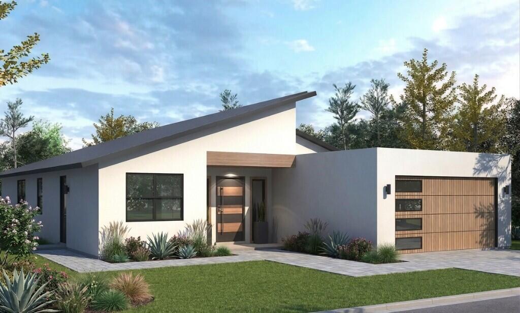 View details of listing 2408 SW Jamaica Ave Avenue, Palm Bay, FL 32908 Palm Bay with MLS#