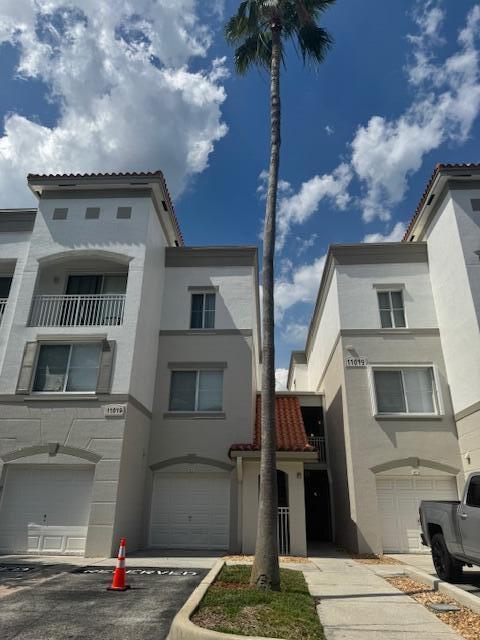 Listing  11019 Legacy Lane 301, Palm Beach Gardens, FL 33410, Palm Beach Gardens, FL 33410