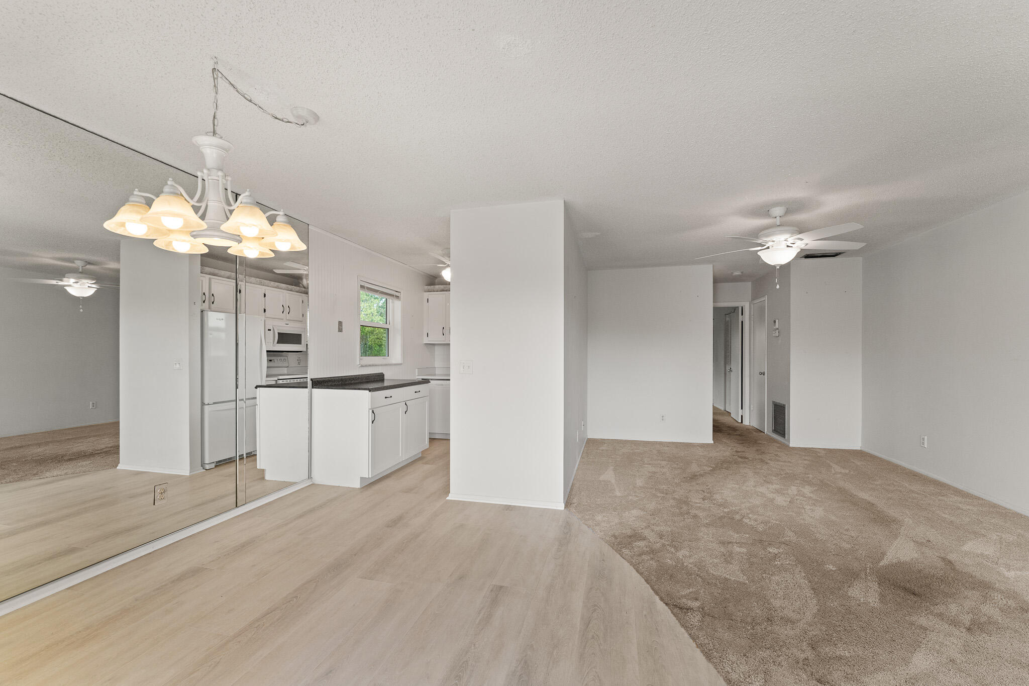 View details of listing 1225 NW 21st Street 7-710, Stuart, FL 34994 Stuart with MLS#