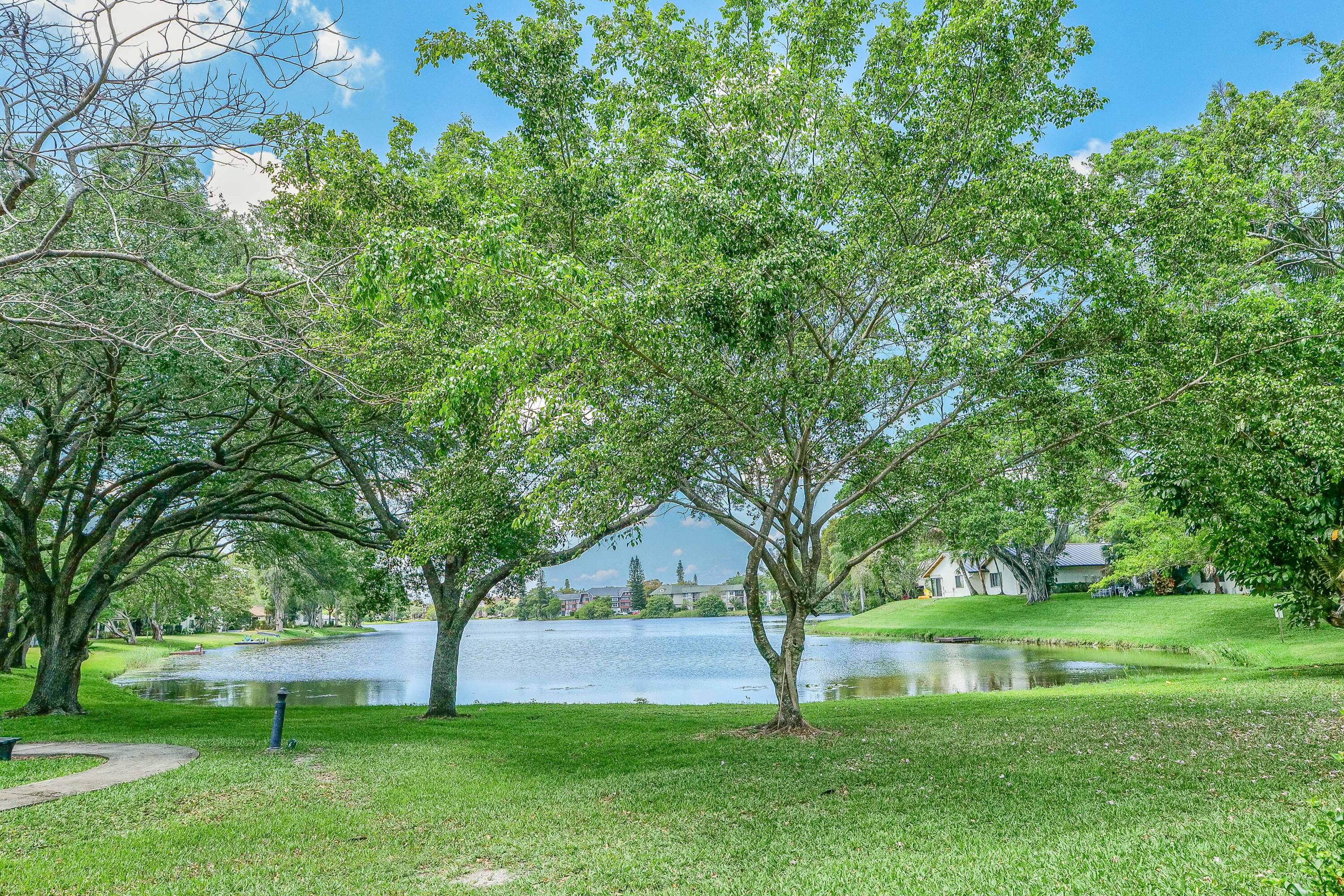 View details of listing 3425 Lime Hill Road 169, Lauderhill, FL 33319 Lauderhill with MLS#