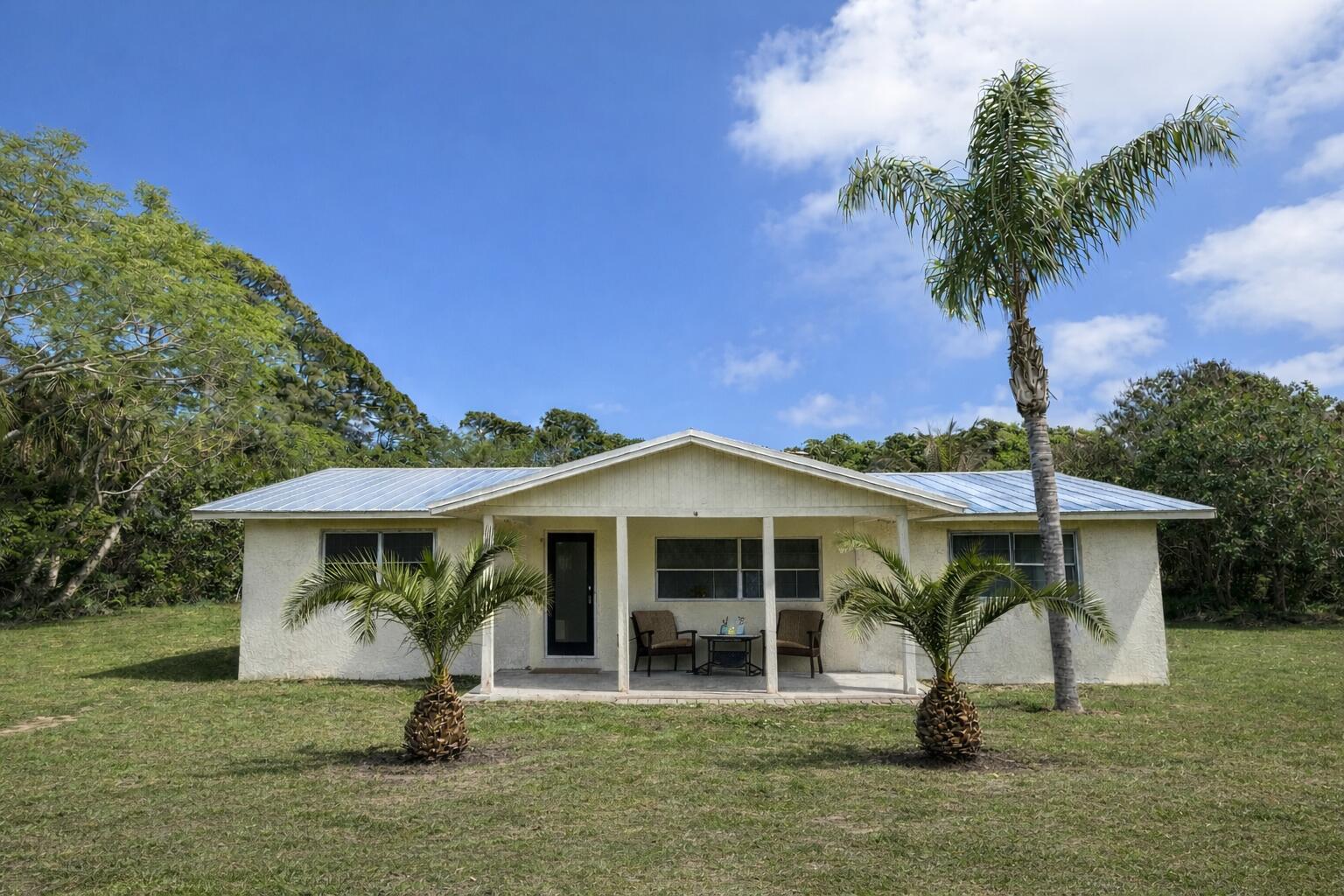 View details of listing 5512 Buchanan Drive, Fort Pierce, FL 34982 Fort Pierce with MLS#