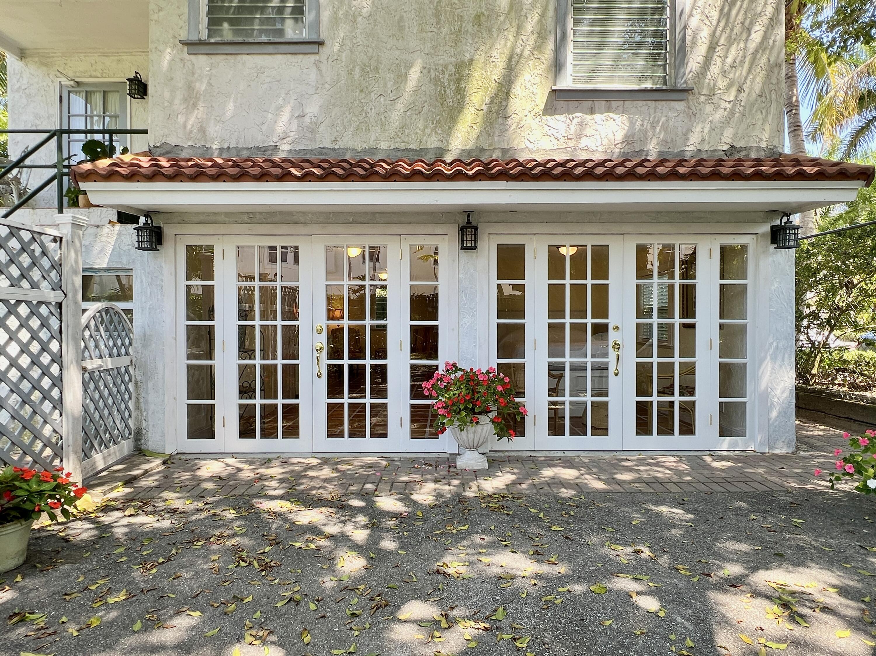 Listing  336 Monroe Drive 2, West Palm Beach, FL 33405, West Palm Beach, FL 33405