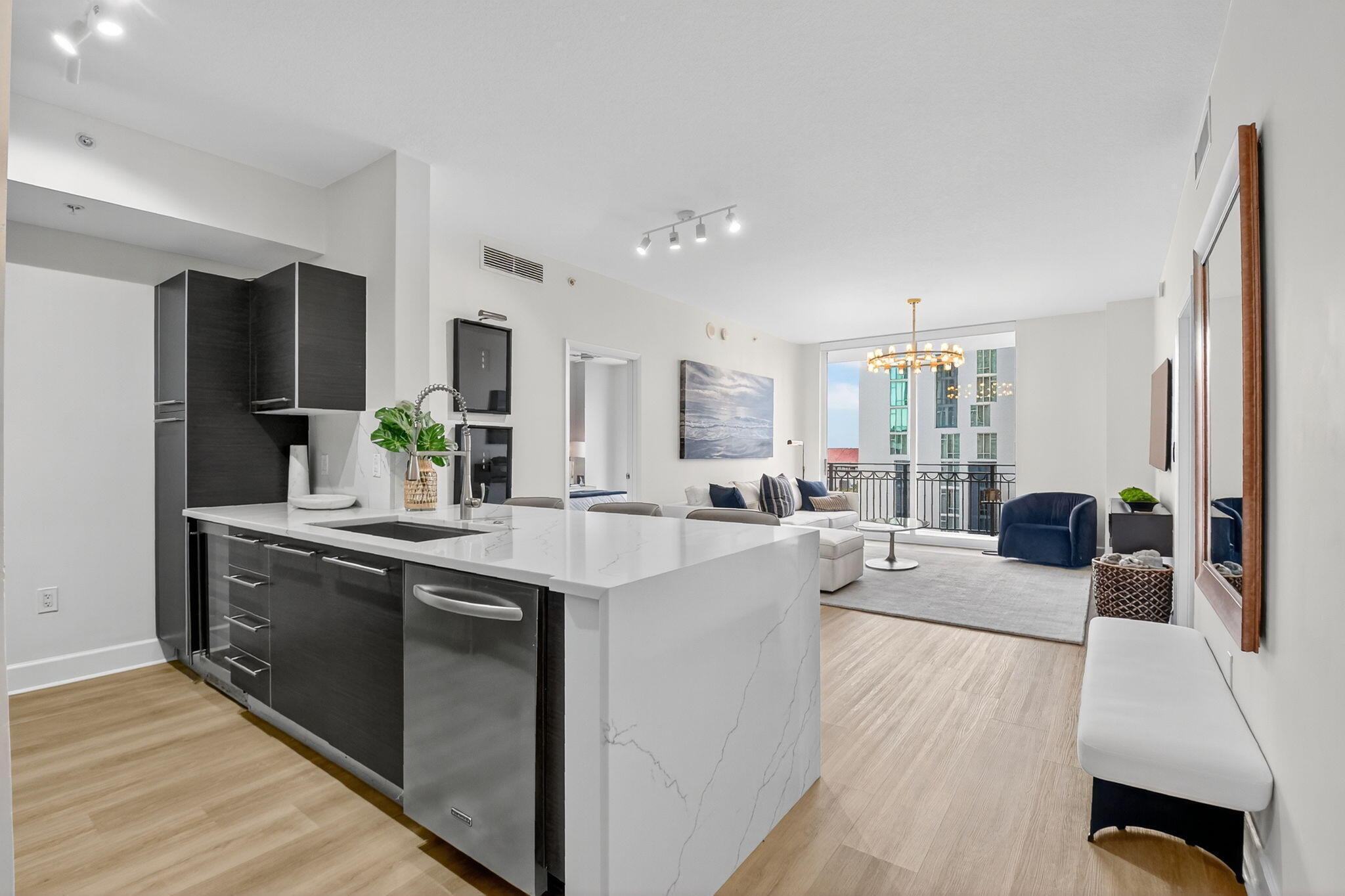 Listing  550 Okeechobee Boulevard 720, West Palm Beach, FL 33401, West Palm Beach, FL 33401