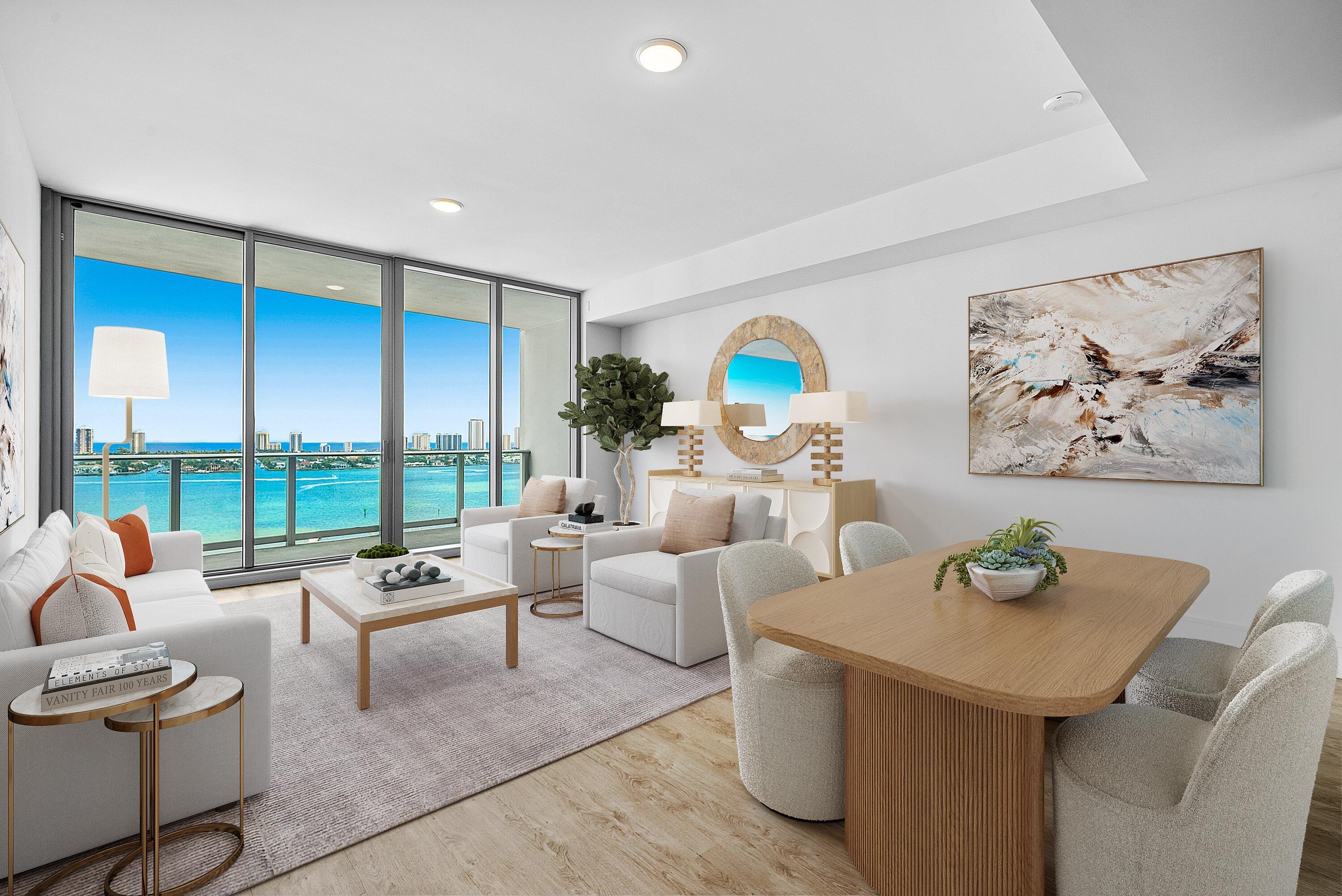 View details of listing 220 Lake Shore Drive 1508, Lake Park, FL 33403 Lake Park with MLS#