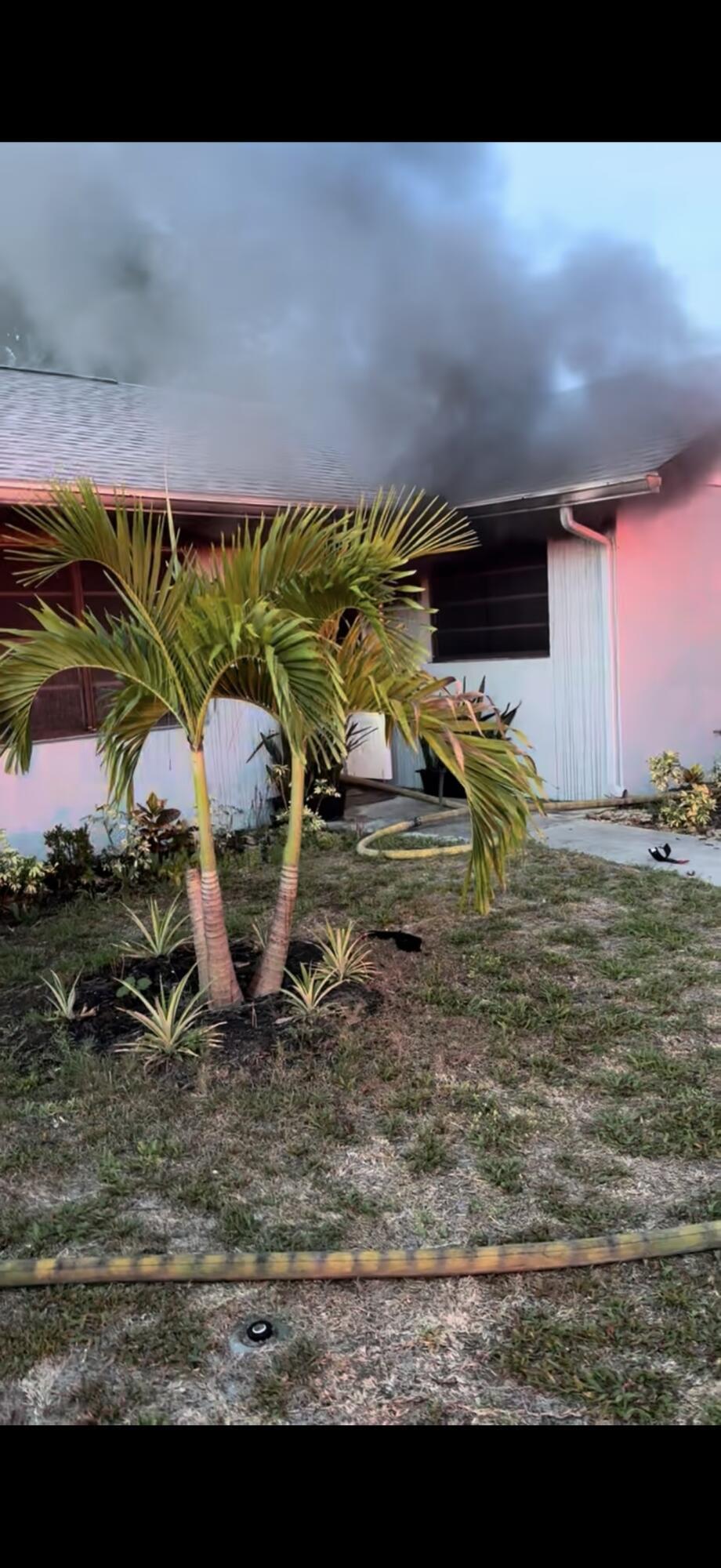 View details of listing 354 E Prima Vista Boulevard, Port St. Lucie, FL 34983 Port St. Lucie with MLS#