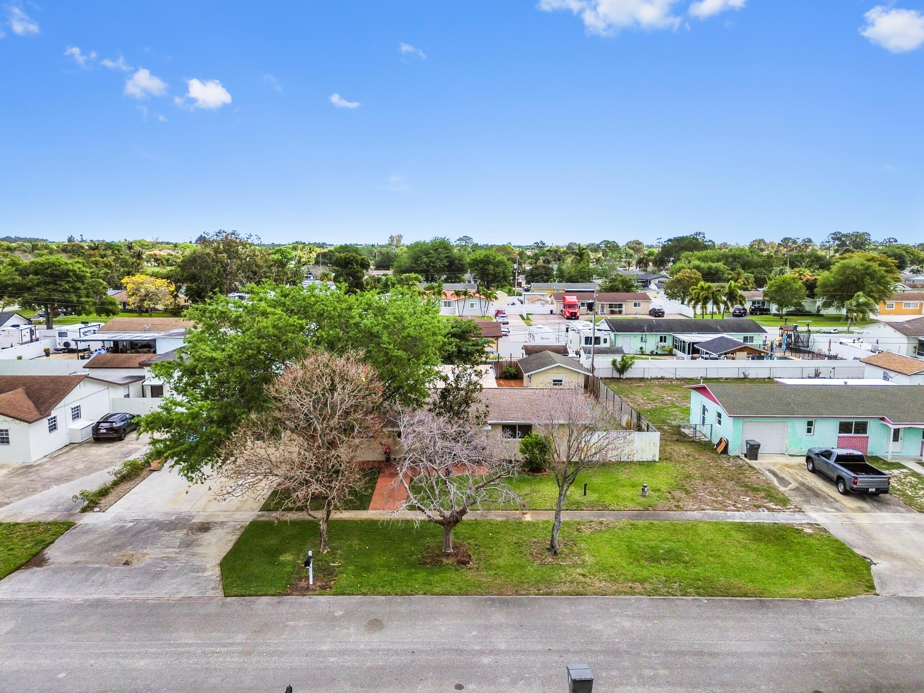 Listing  1560 Roy Drive, West Palm Beach, FL 33415, West Palm Beach, FL 33415