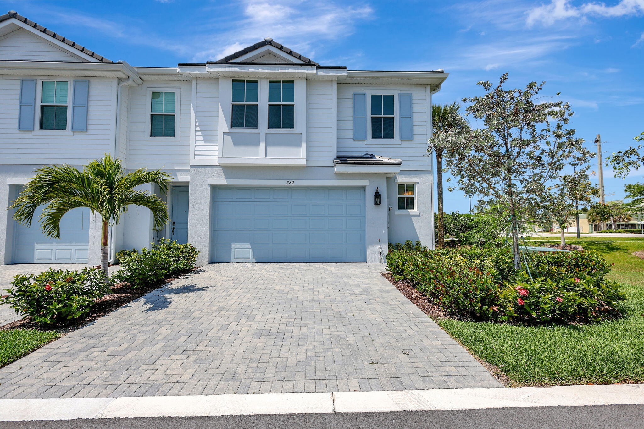 Listing  229 Preserve Trail S, Stuart, FL 34994, Stuart, FL 34994