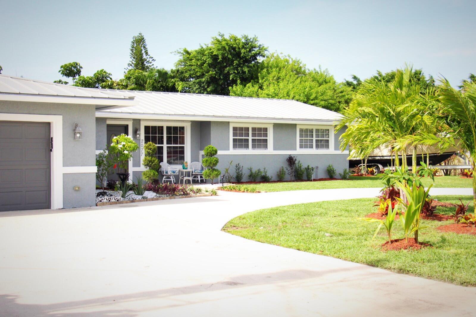 Listing  2077 Carambola Road, West Palm Beach, FL 33406, West Palm Beach, FL 33406
