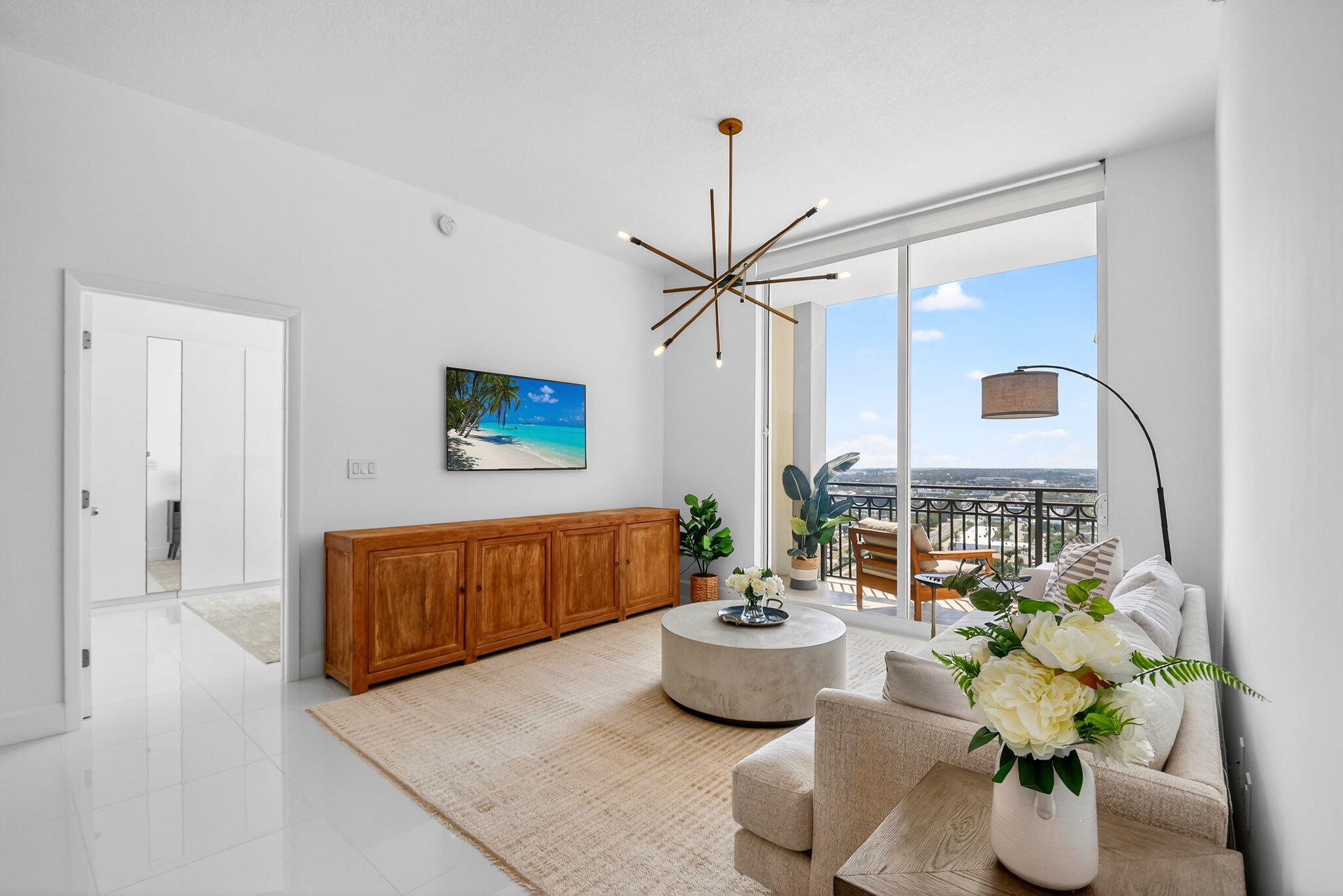 Listing  550 Okeechobee Boulevard Lph-07, West Palm Beach, FL 33401, West Palm Beach, FL 33401