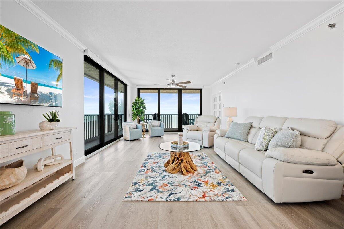 Listing  3120 N Hwy A1a 1401, Hutchinson Island, FL 34949, Hutchinson Island, FL 34949