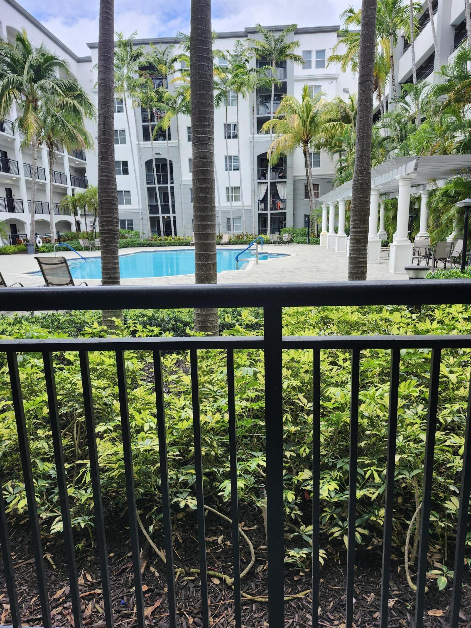 Listing  1690 Renaissance Commons Boulevard 1121, Boynton Beach, FL 33426, Boynton Beach, FL 33426