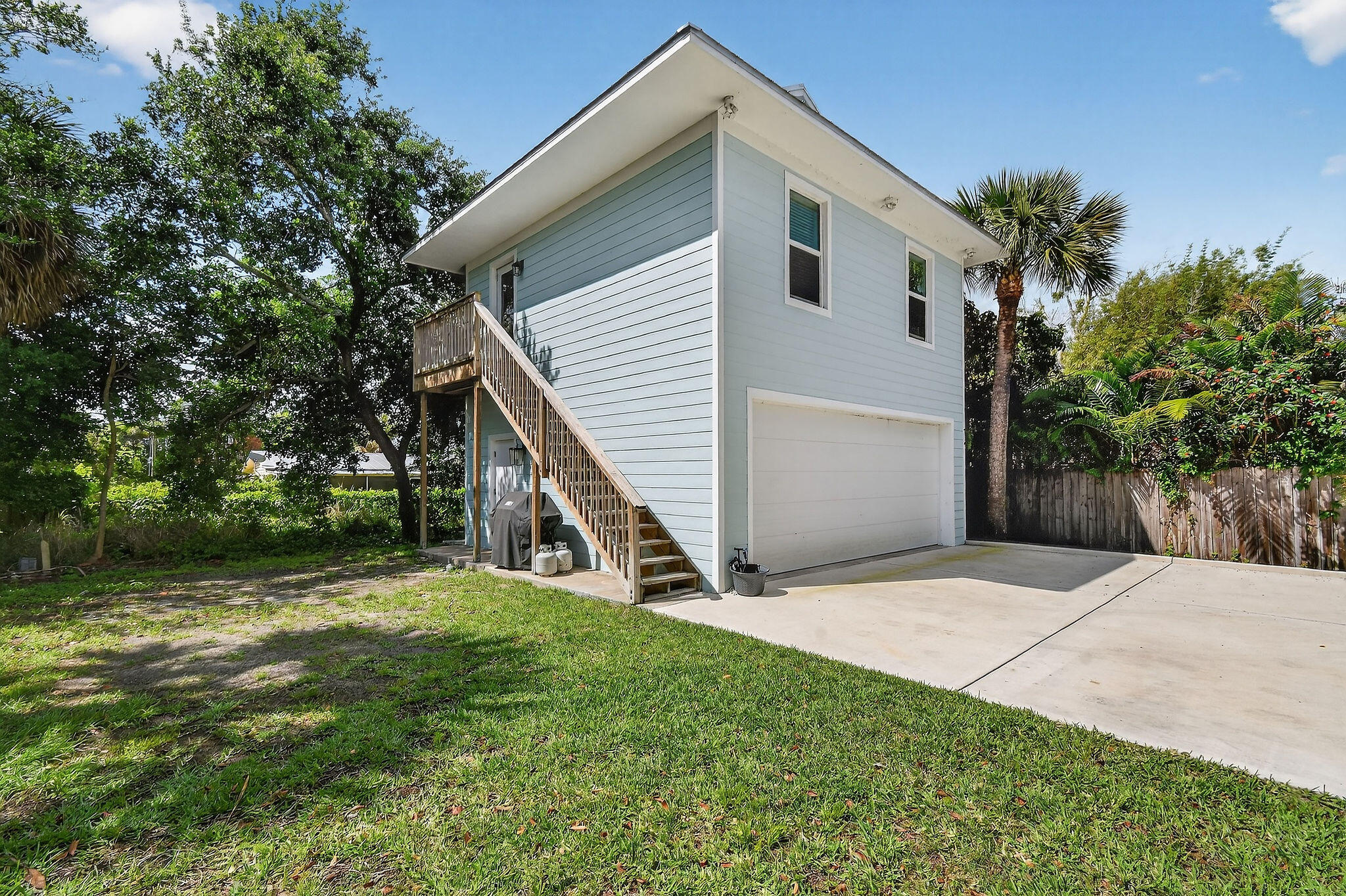 Listing  608 SE 5th Street, Stuart, FL 34994, Stuart, FL 34994