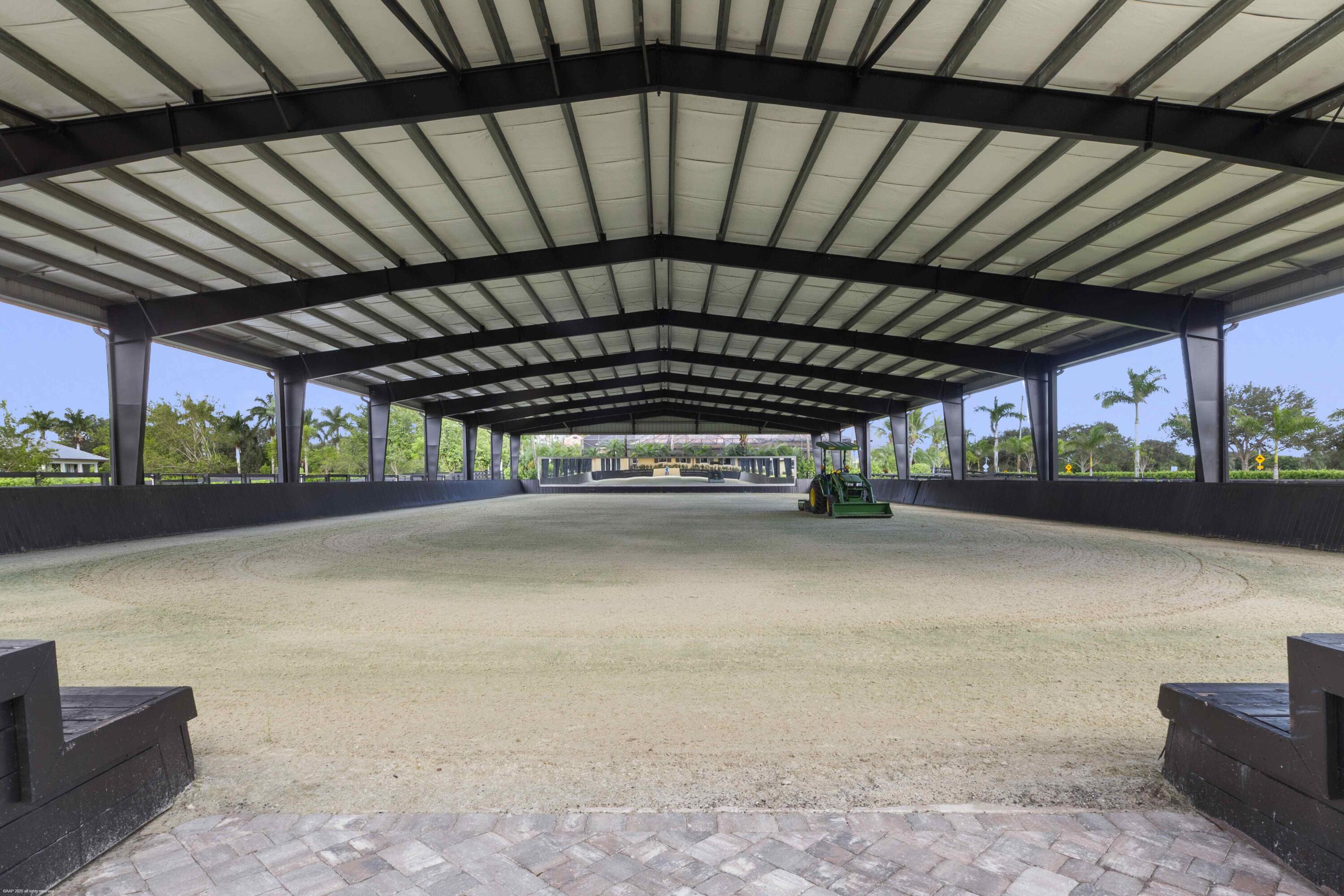 Listing  4985 Stables Way, Wellington, FL 33414, Wellington, FL 33414
