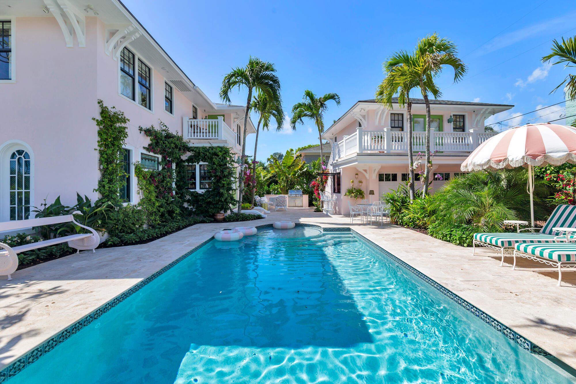 Listing  3101 Washington Road, West Palm Beach, FL 33405, West Palm Beach, FL 33405