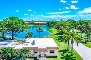 View details of listing 435 SW Natura Avenue A, Deerfield Beach, FL 33441 Deerfield Beach with MLS#