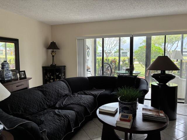 View details of listing 504 Piedmont K 504, Delray Beach, FL 33484 Delray Beach with MLS#