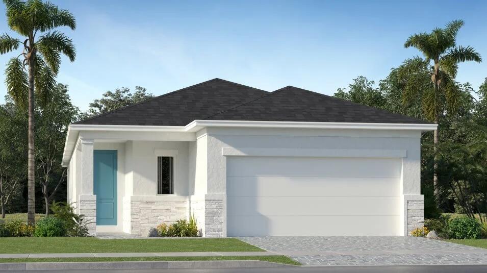 View details of listing 6600 Seabright Terrace, Fort Pierce, FL 34946 Fort Pierce with MLS#