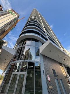 View details of listing 121 NE 5th Street 1506, Miami, FL 33132 Miami with MLS#