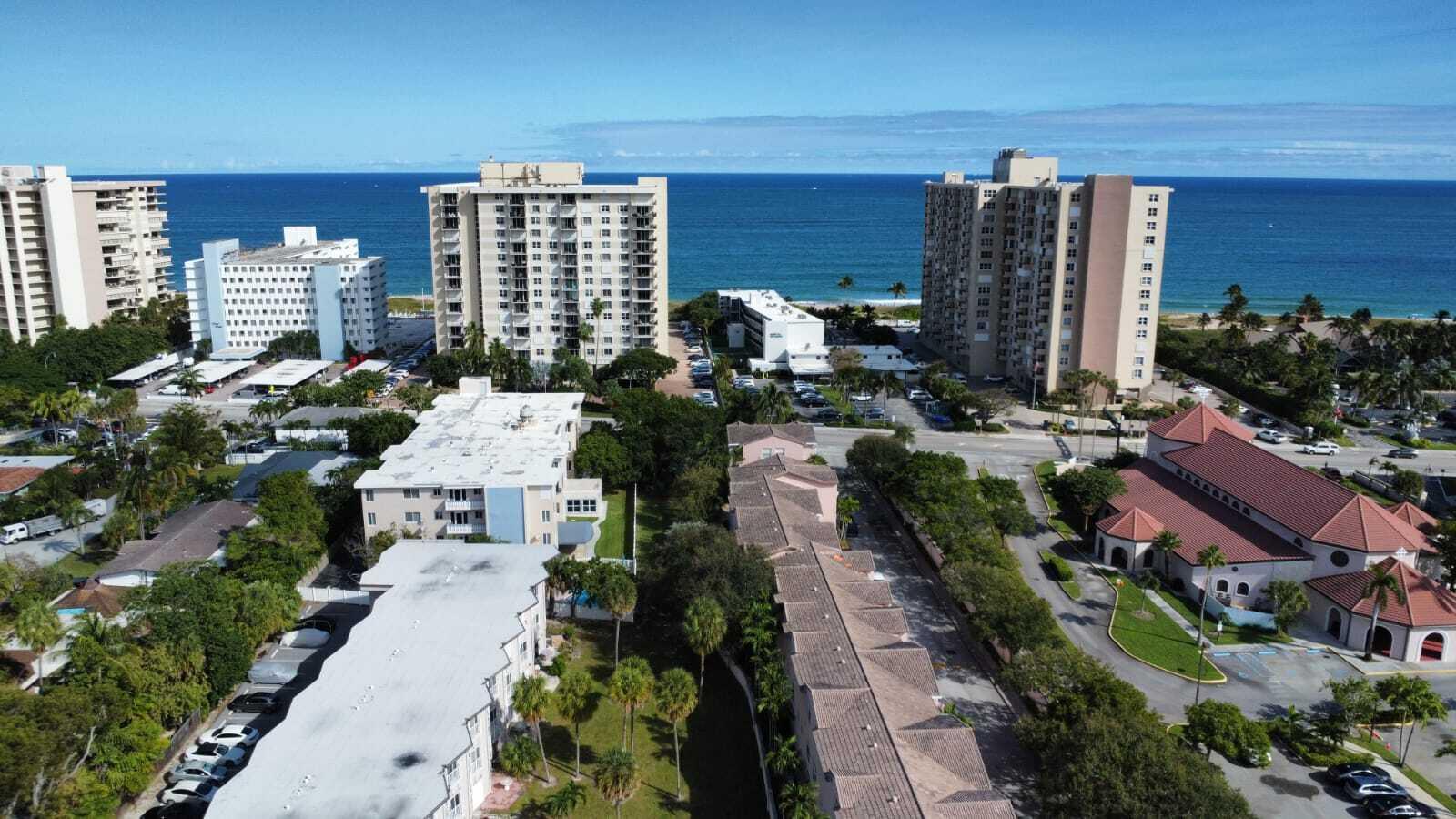 View details of listing 1967 S Ocean Boulevard 221d, Pompano Beach, FL 33062 Pompano Beach with MLS#