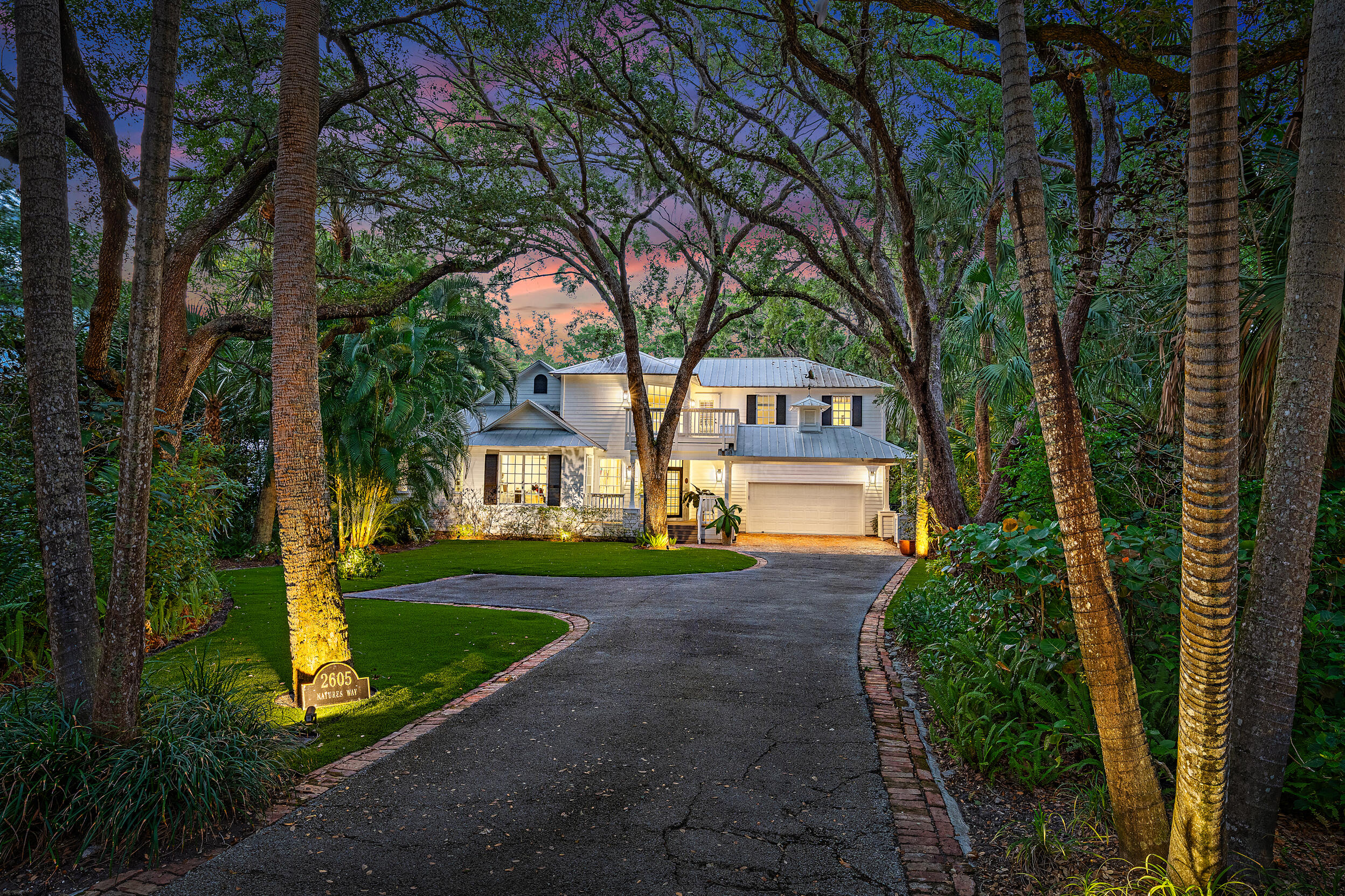 Listing  2605 Natures Way, Palm Beach Gardens, FL 33410, Palm Beach Gardens, FL 33410