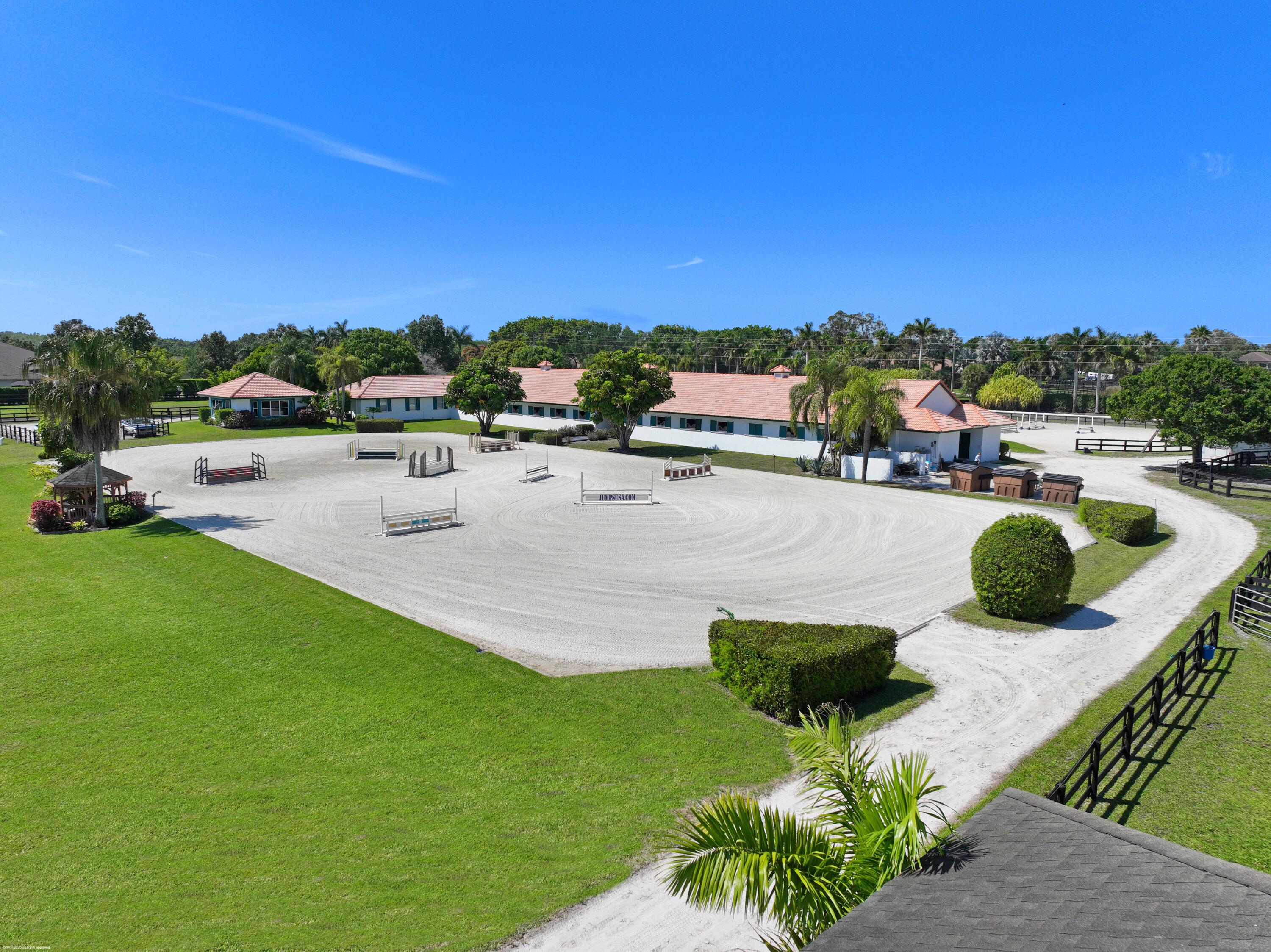 View details of listing 13122 52nd Place S, Wellington, FL 33449 Wellington with MLS#