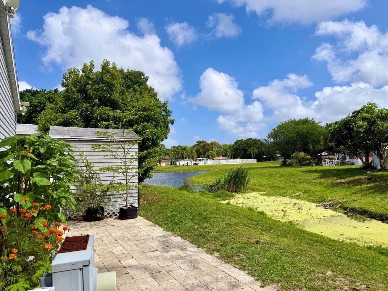 View details of listing 135 Parkside Court, Coconut Creek, FL 33073 Coconut Creek with MLS#