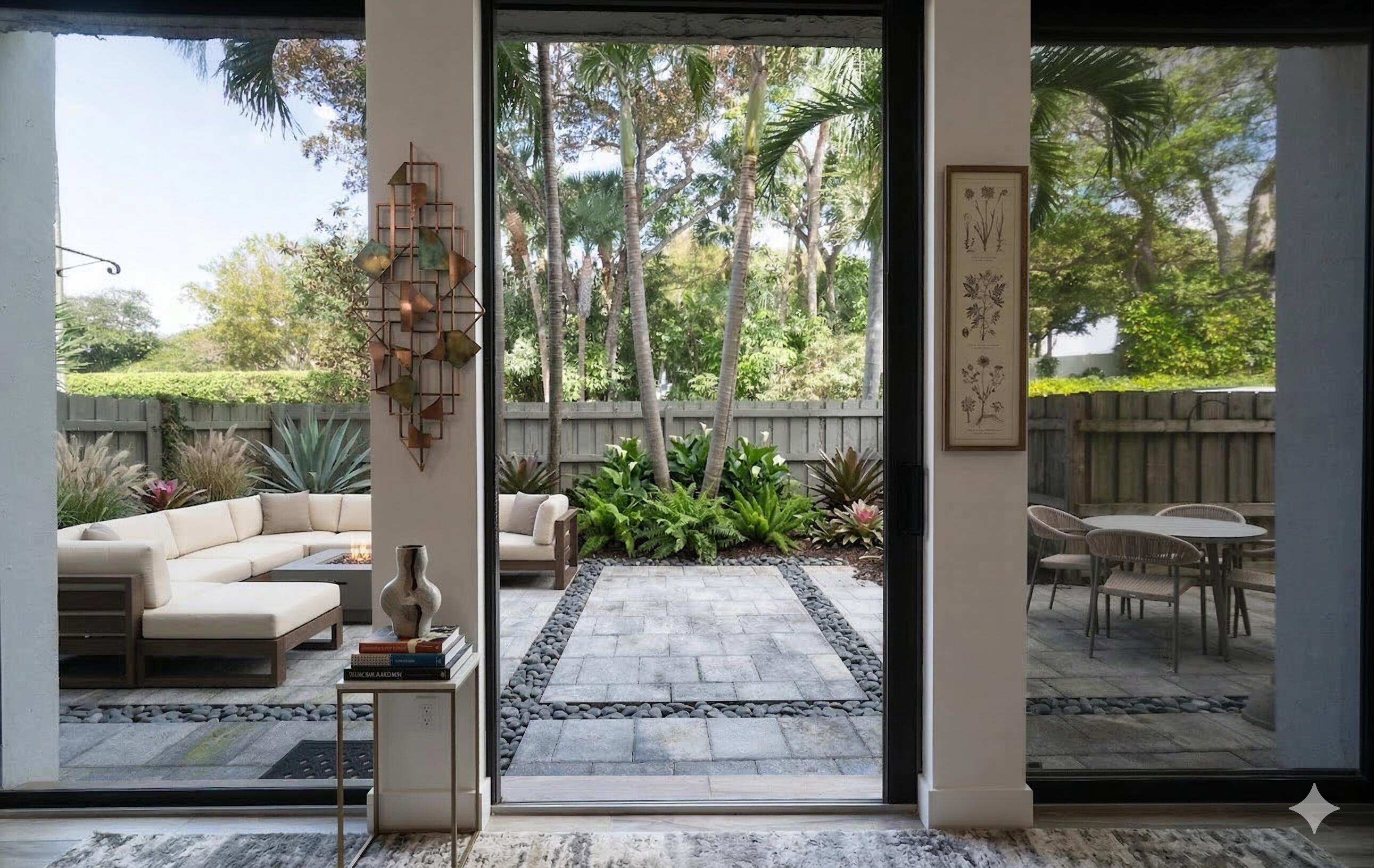 View details of listing 501 SW 11th Place 114, Boca Raton, FL 33432 Boca Raton with MLS#