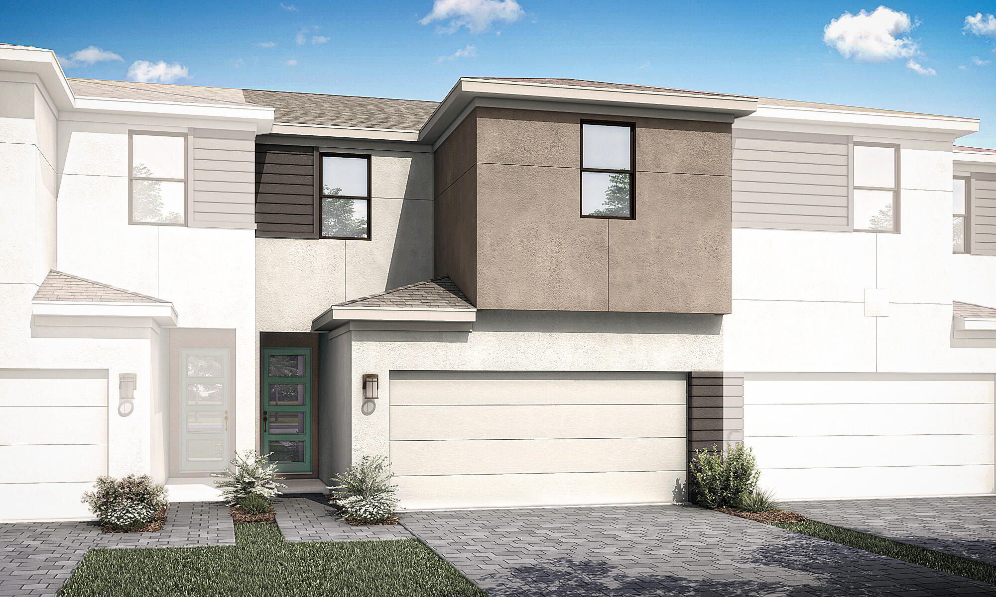 View details of listing 9879 SW Torquay Drive, Port St. Lucie, FL 34987 Port St. Lucie with MLS#