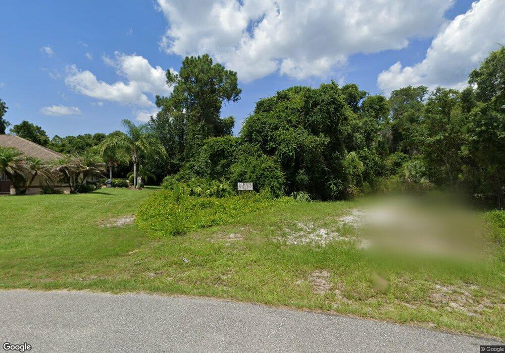 Listing  2570 Jollivette Road, North Port, FL 34288, North Port, FL 34288