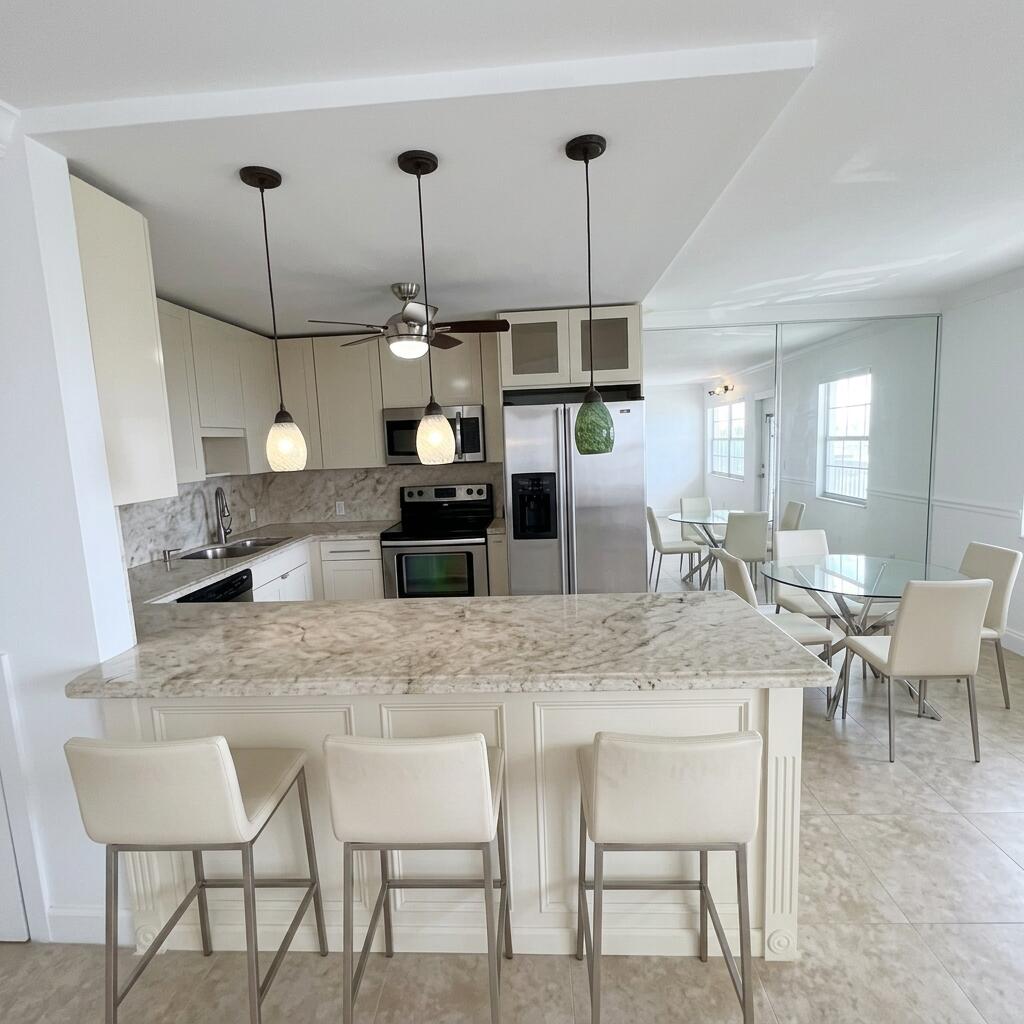 Listing  4016 Rexford A, Boca Raton, FL 33434, Boca Raton, FL 33434