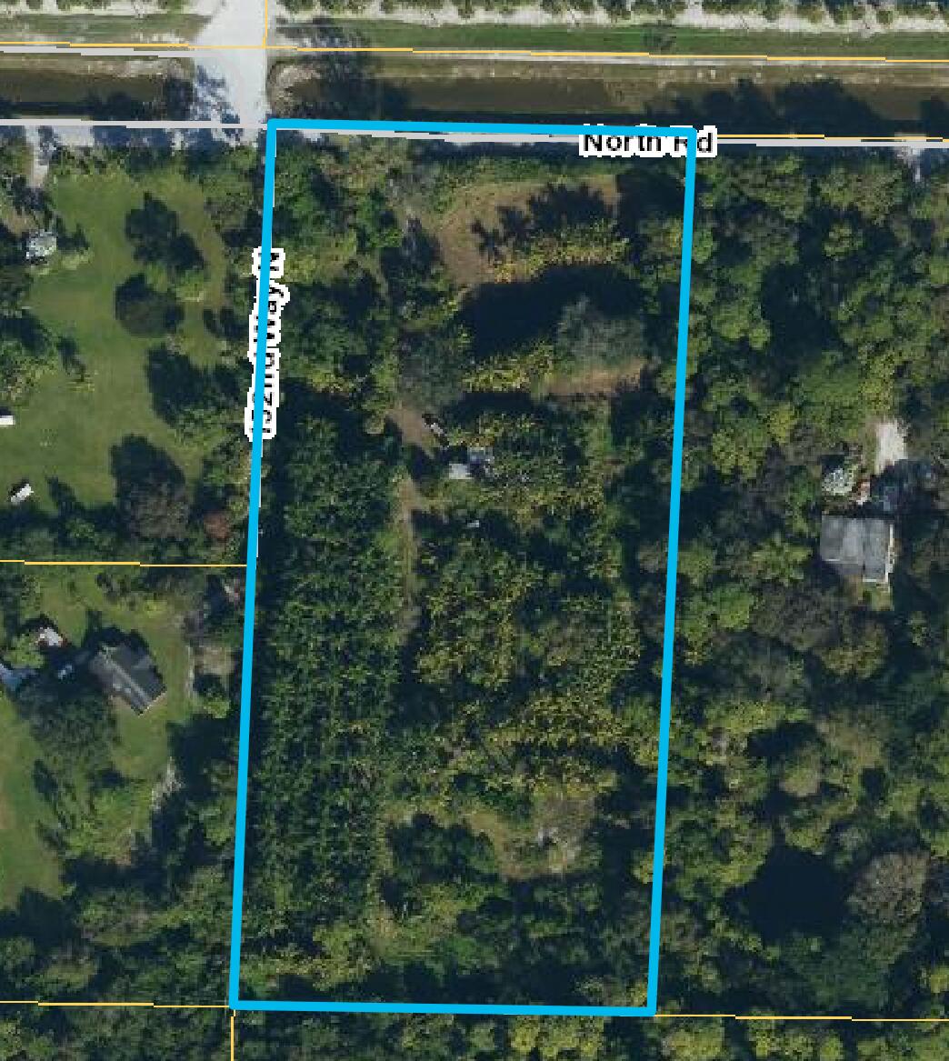 View details of listing 15232 North Road, Loxahatchee Groves, FL 33470 Loxahatchee Groves with MLS#