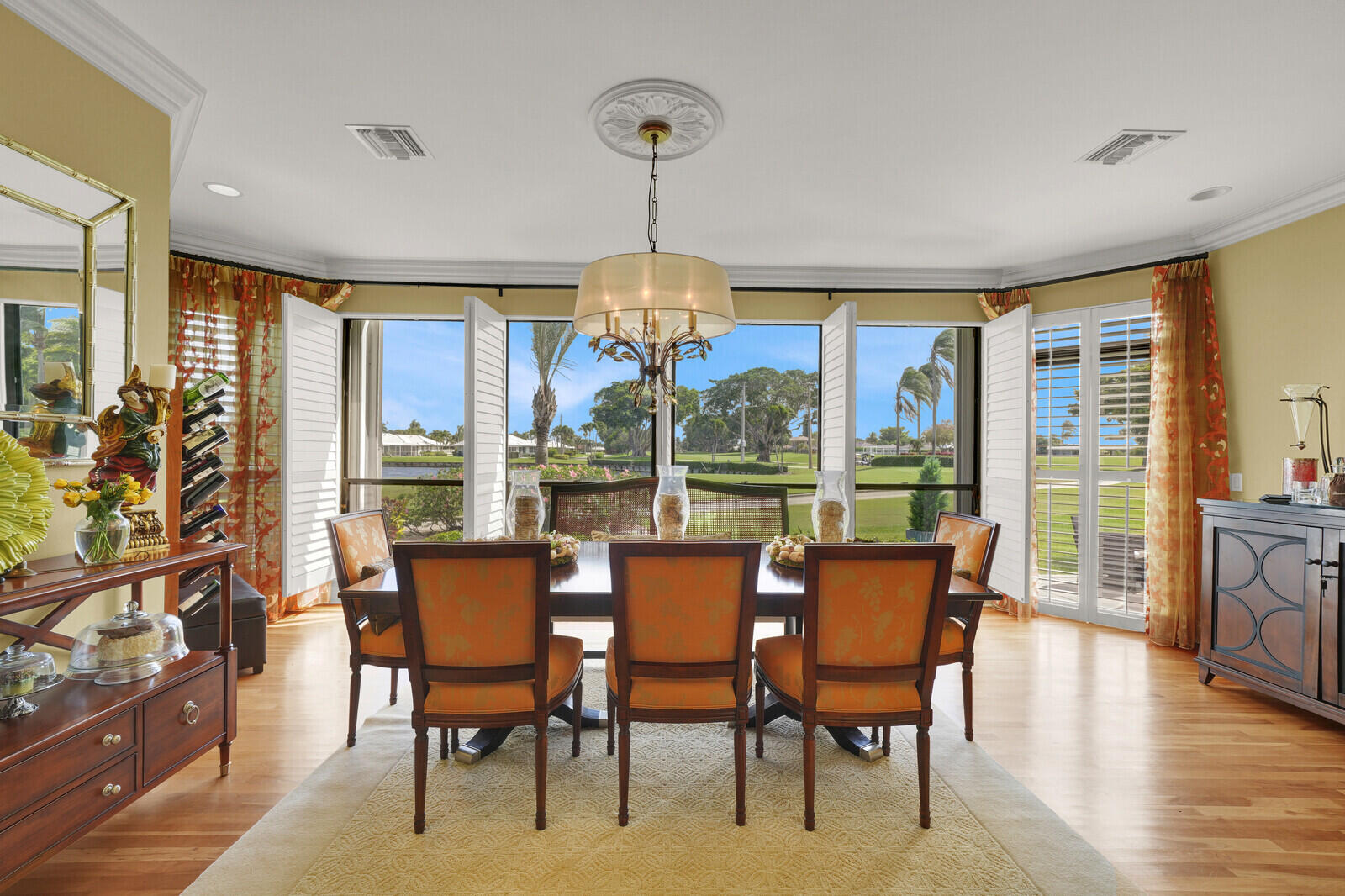 View details of listing 181 Atlantis Boulevard C, Atlantis, FL 33462 Atlantis with MLS#