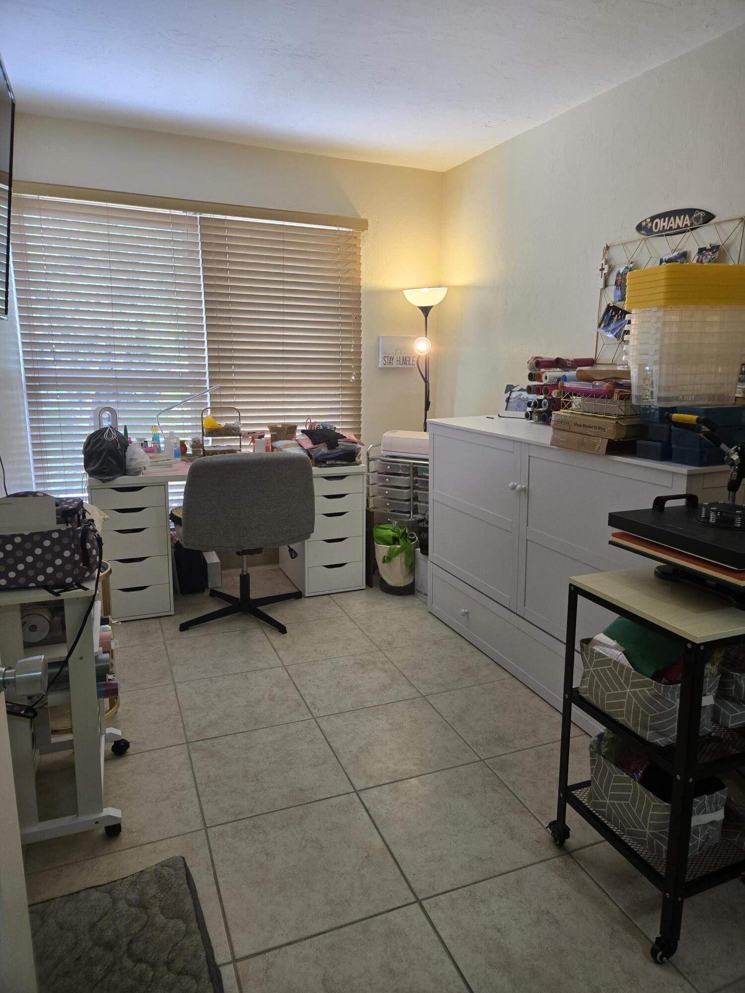 View details of listing 8324 SW 103rd Avenue, Miami, FL 33173 Miami with MLS#