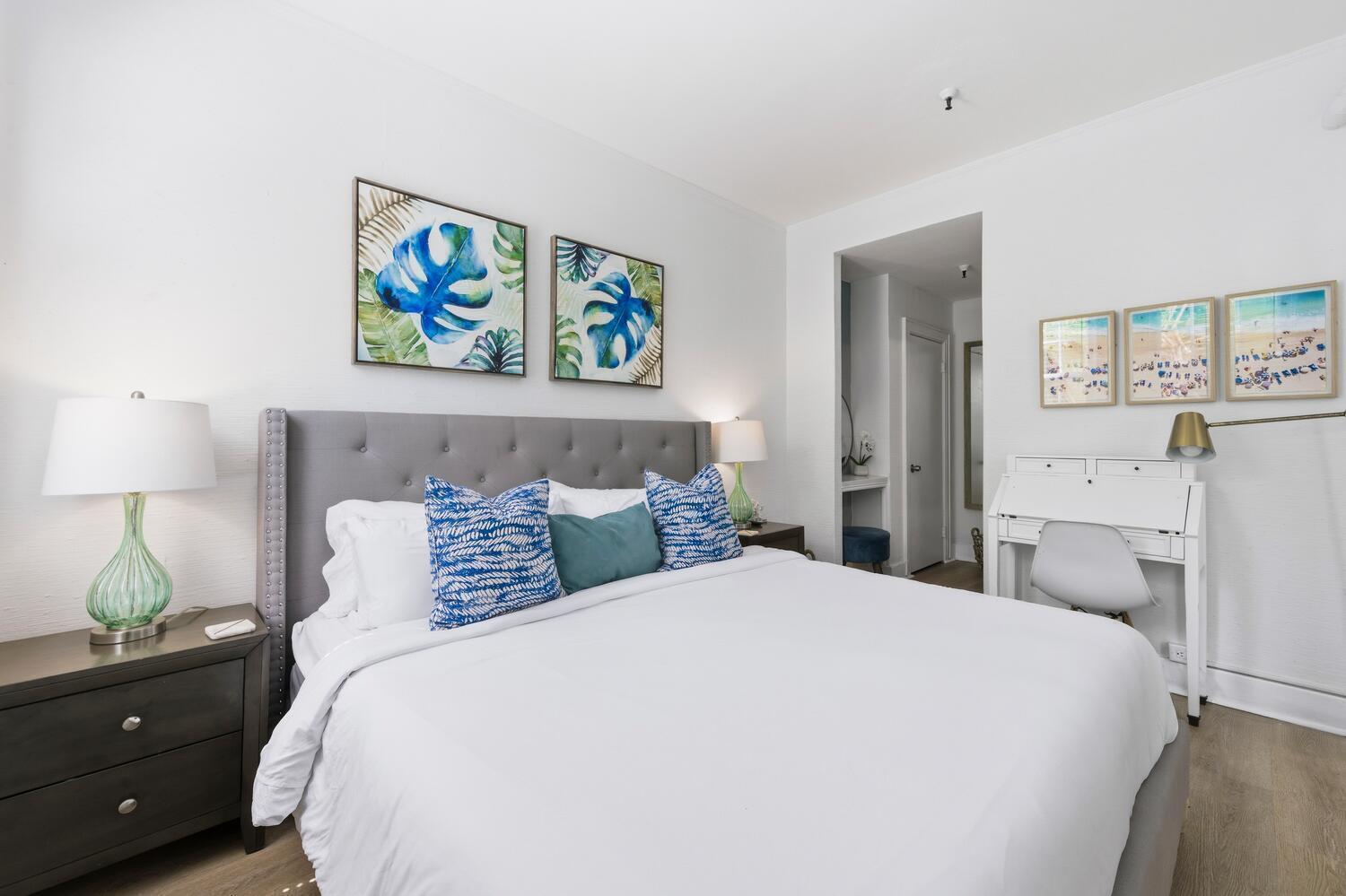 Listing  235 Sunrise Avenue 2259, Palm Beach, FL 33480, Palm Beach, FL 33480