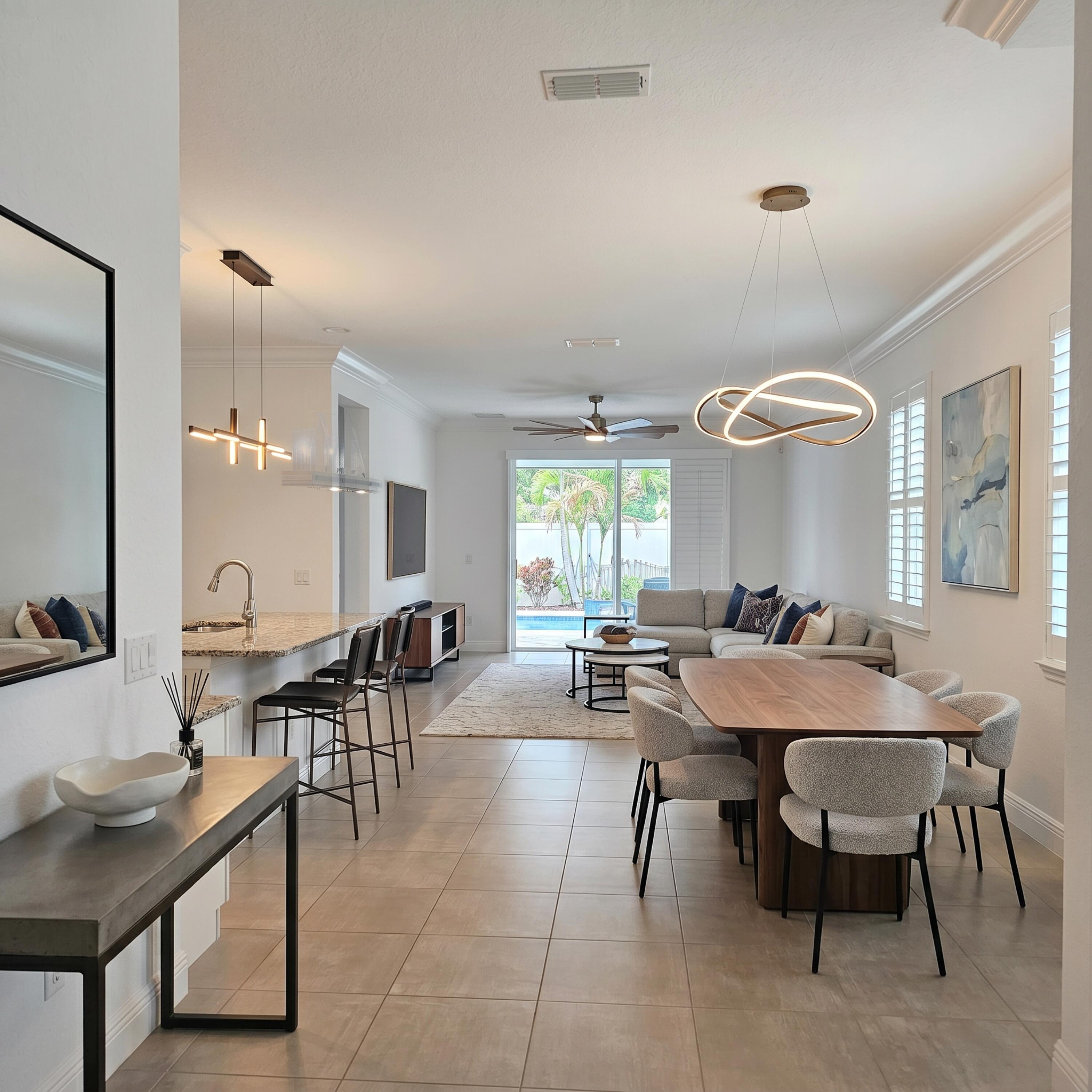 View details of listing 232 SE Via Visconti, Port St. Lucie, FL 34952 Port St. Lucie with MLS#