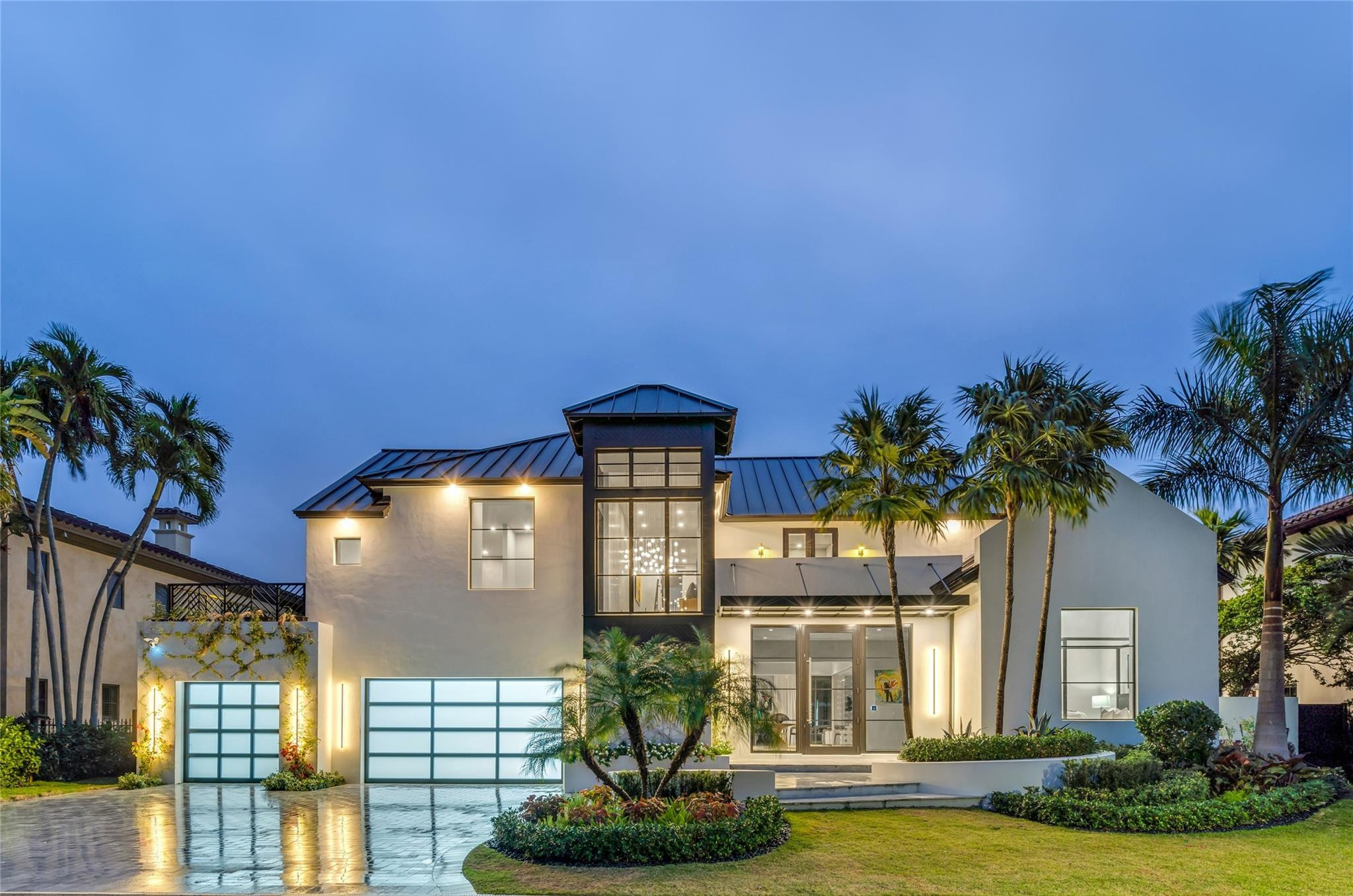 View details of listing 520 San Marco Drive, Fort Lauderdale, FL 33301 Fort Lauderdale with MLS#