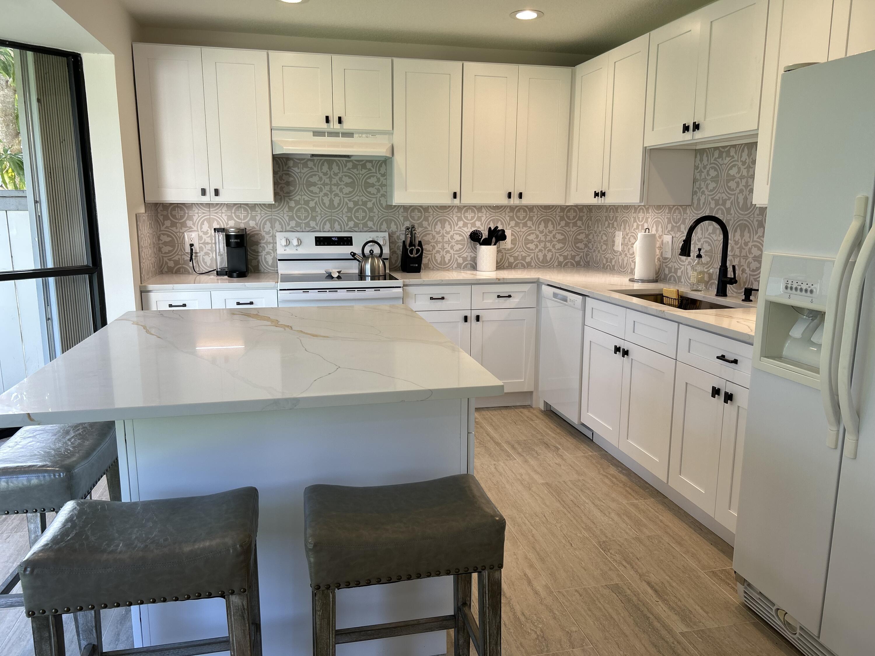 Listing  13383 Bedford Mews Court, Wellington, FL 33414, Wellington, FL 33414