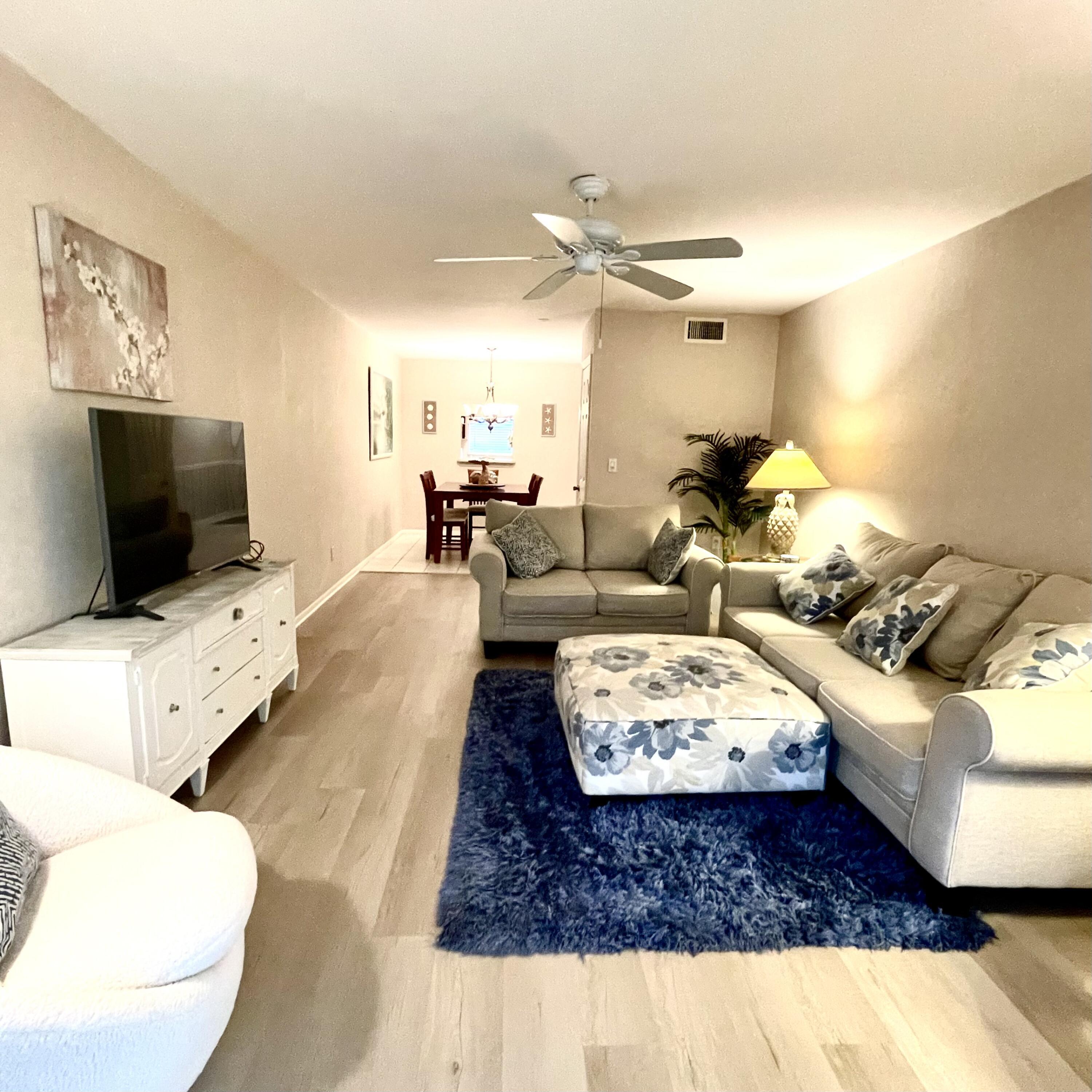 Listing  2929 SE Ocean Boulevard 117, Stuart, FL 34996, Stuart, FL 34996