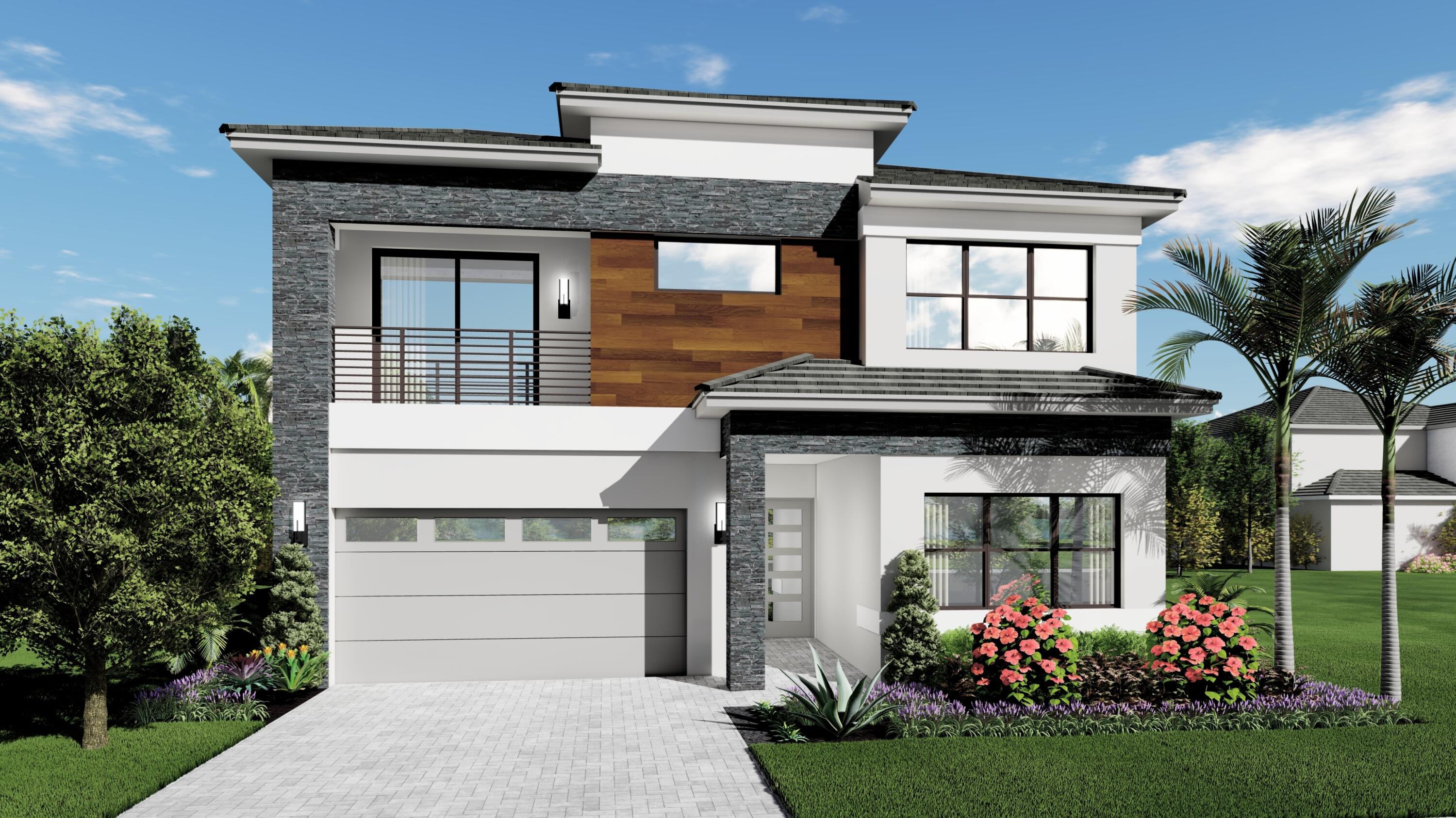 View details of listing 419 41st Street, West Palm Beach, FL 33407 West Palm Beach with MLS#