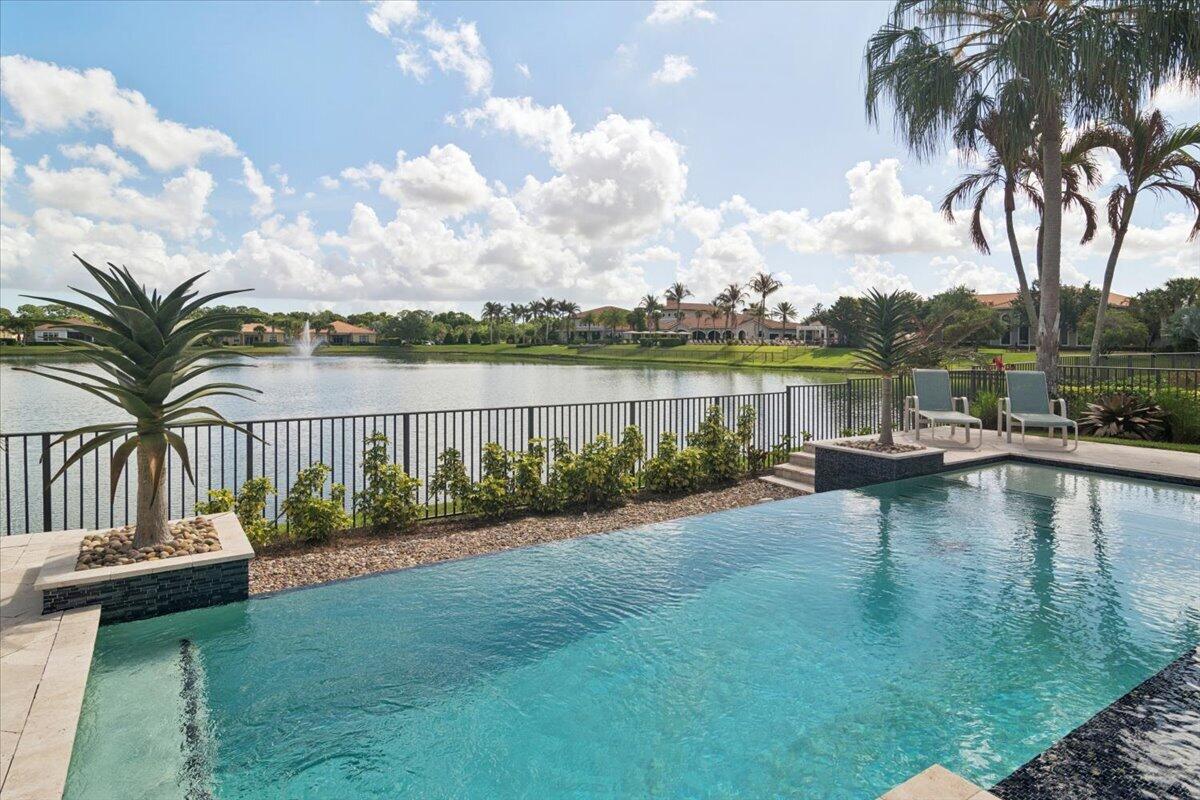 Listing  17120 SW Ambrose Way, Port St. Lucie, FL 34986, Port St. Lucie, FL 34986