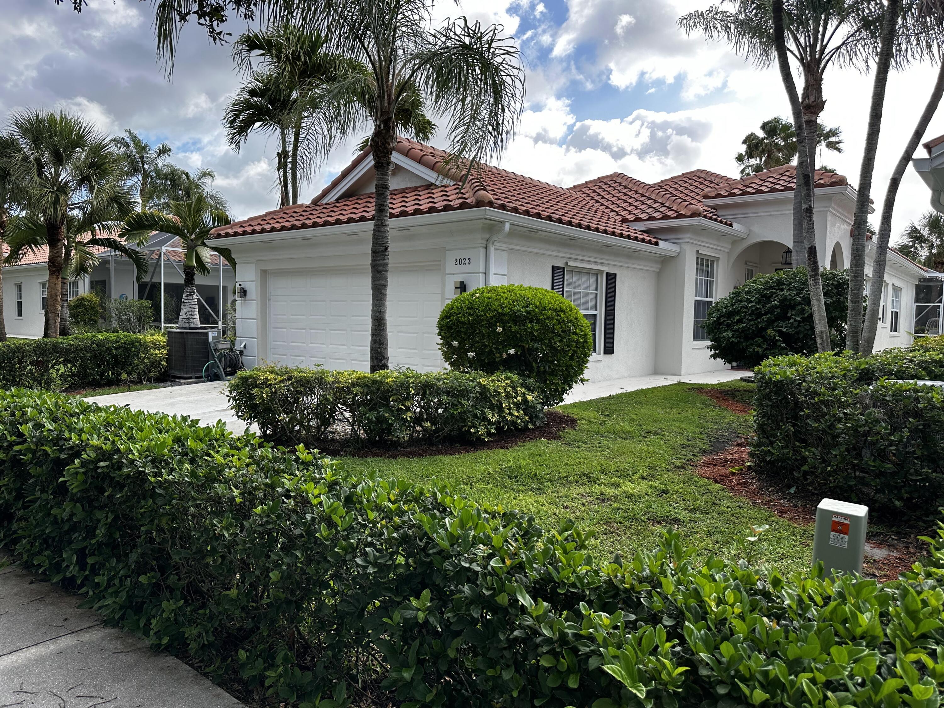 Listing  2023 Valencia Drive, Delray Beach, FL 33445, Delray Beach, FL 33445
