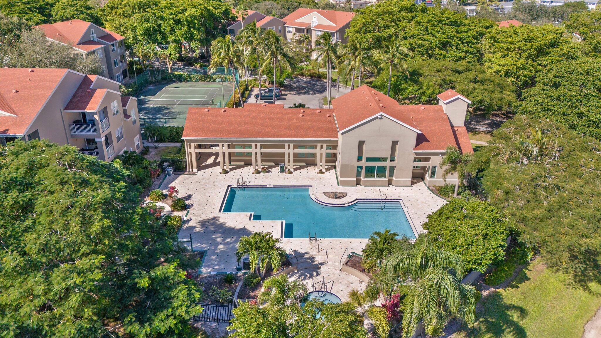 Listing  1885 Palm Cove Boulevard, Delray Beach, FL 33445, Delray Beach, FL 33445